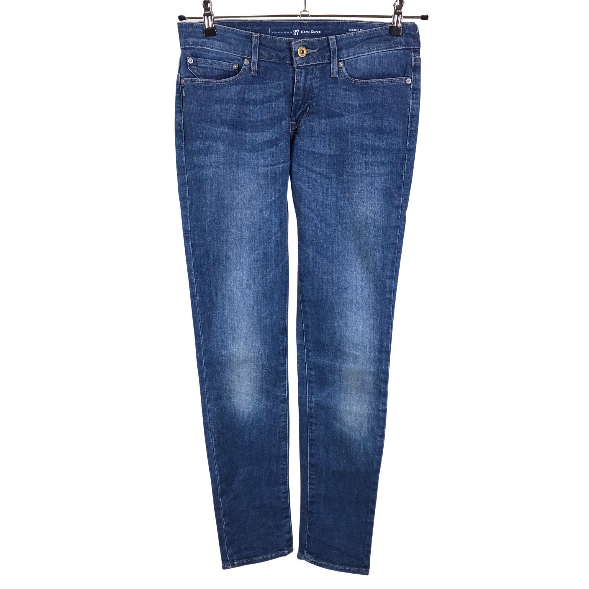 Women's Levi's Jeans, size 36 (Blue) | Emmy