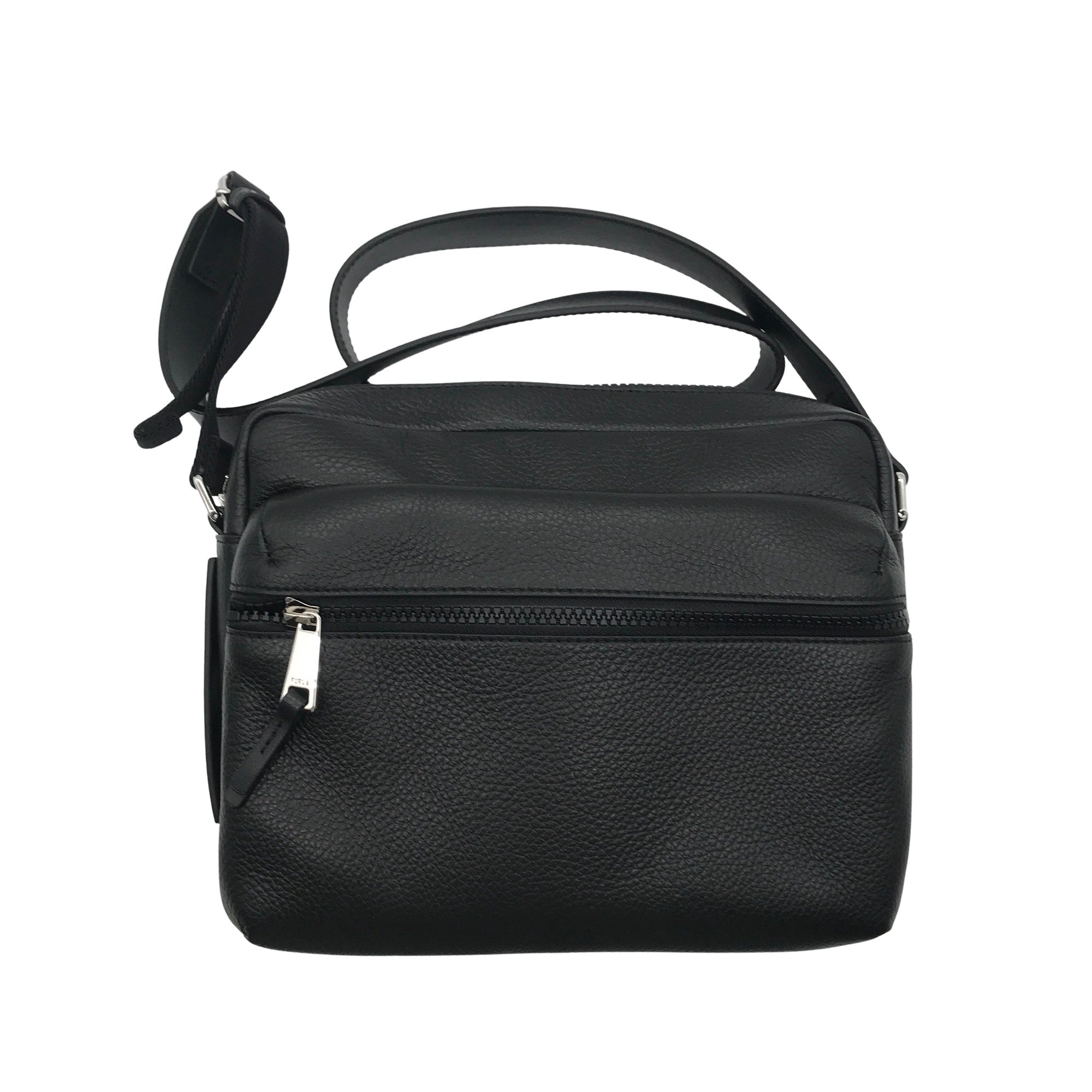 Women's Furla Shoulder bag, size Mini (Black) | Emmy