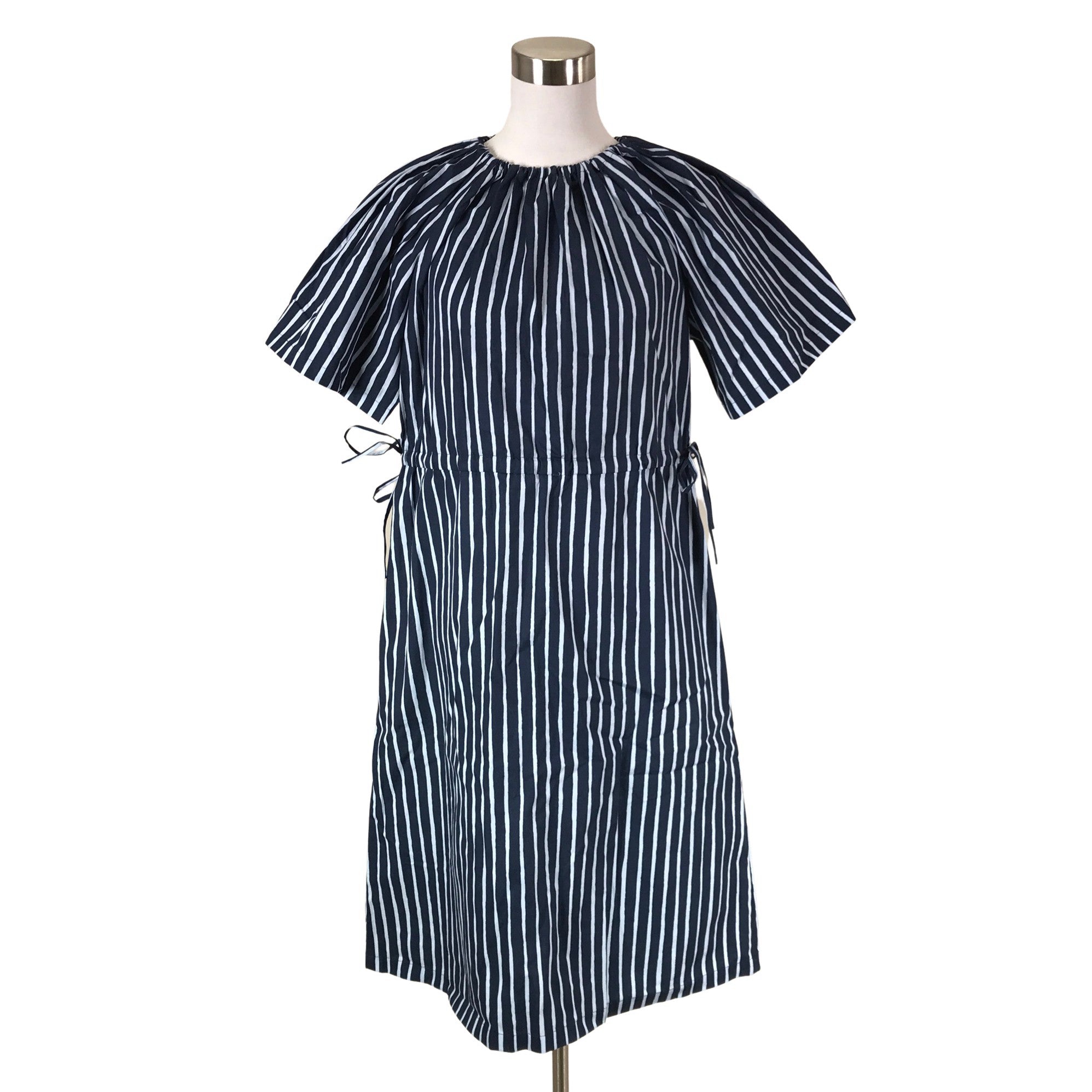 Women's Marimekko Dress, size 36 (Blue) | Emmy