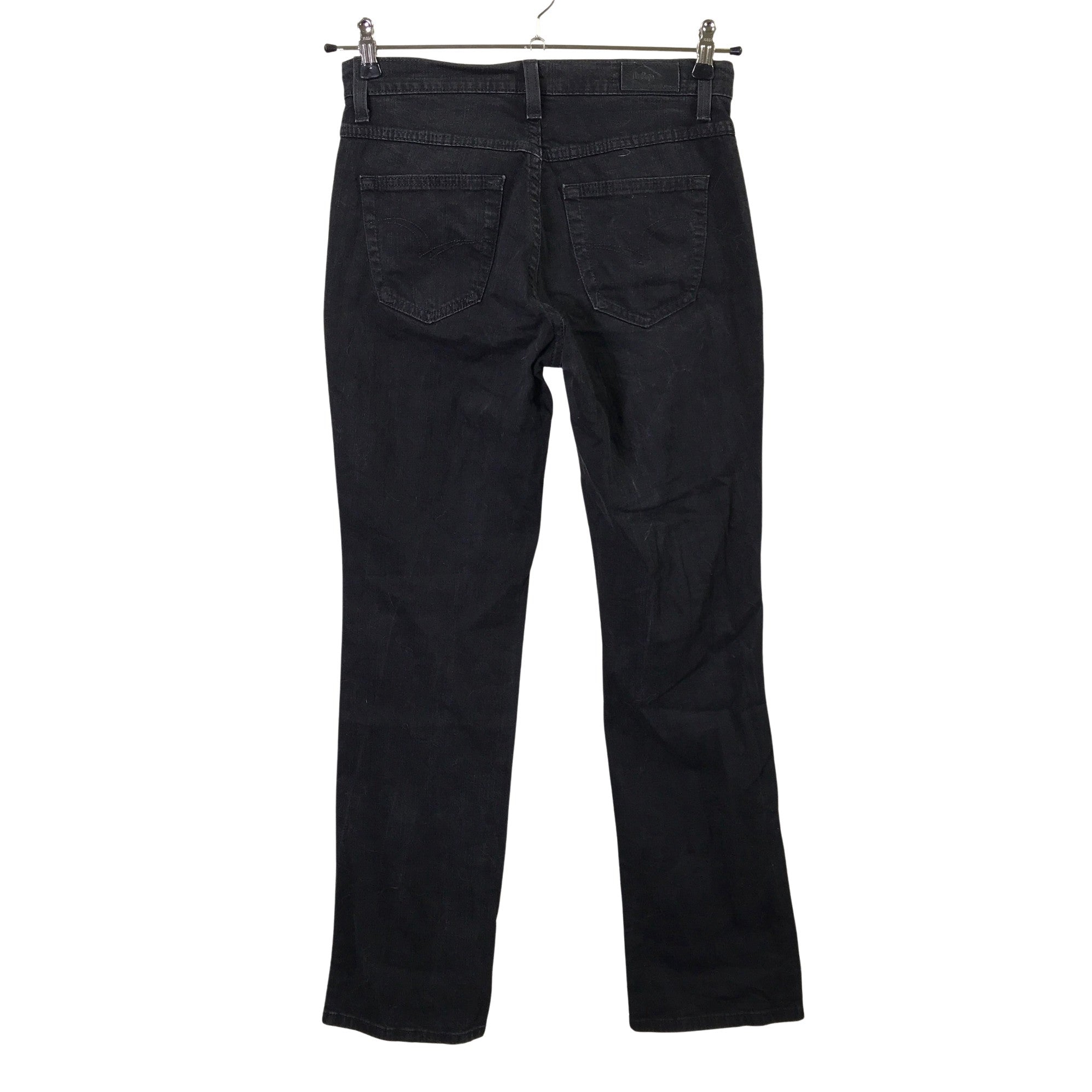 Women's Lee Cooper Jeans, size 38 (Black) | Emmy