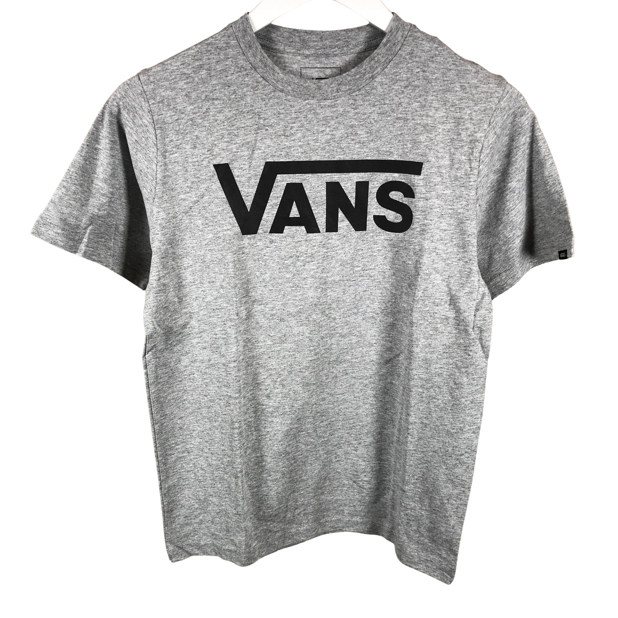 Unisex Vans T-shirt, size 146 | Emmy