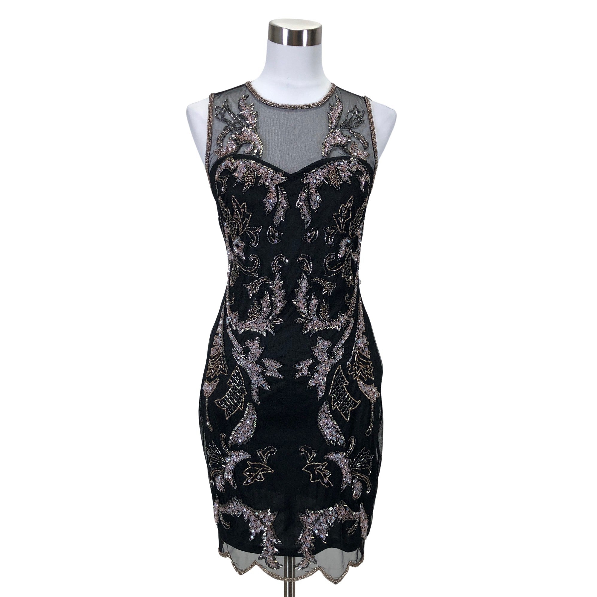 MISS SELFRIDGE Dress 38