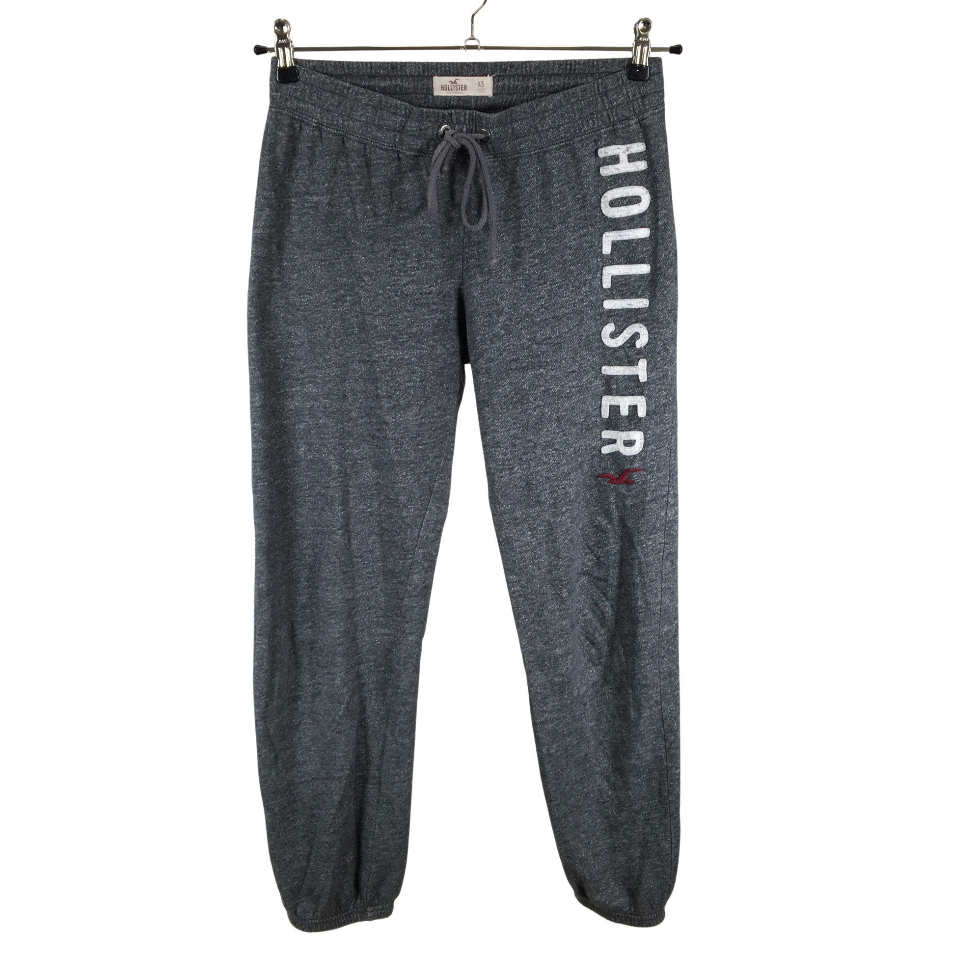 Hollister sweat pants in 2023 | Pants for women, Pants, Pant shopping