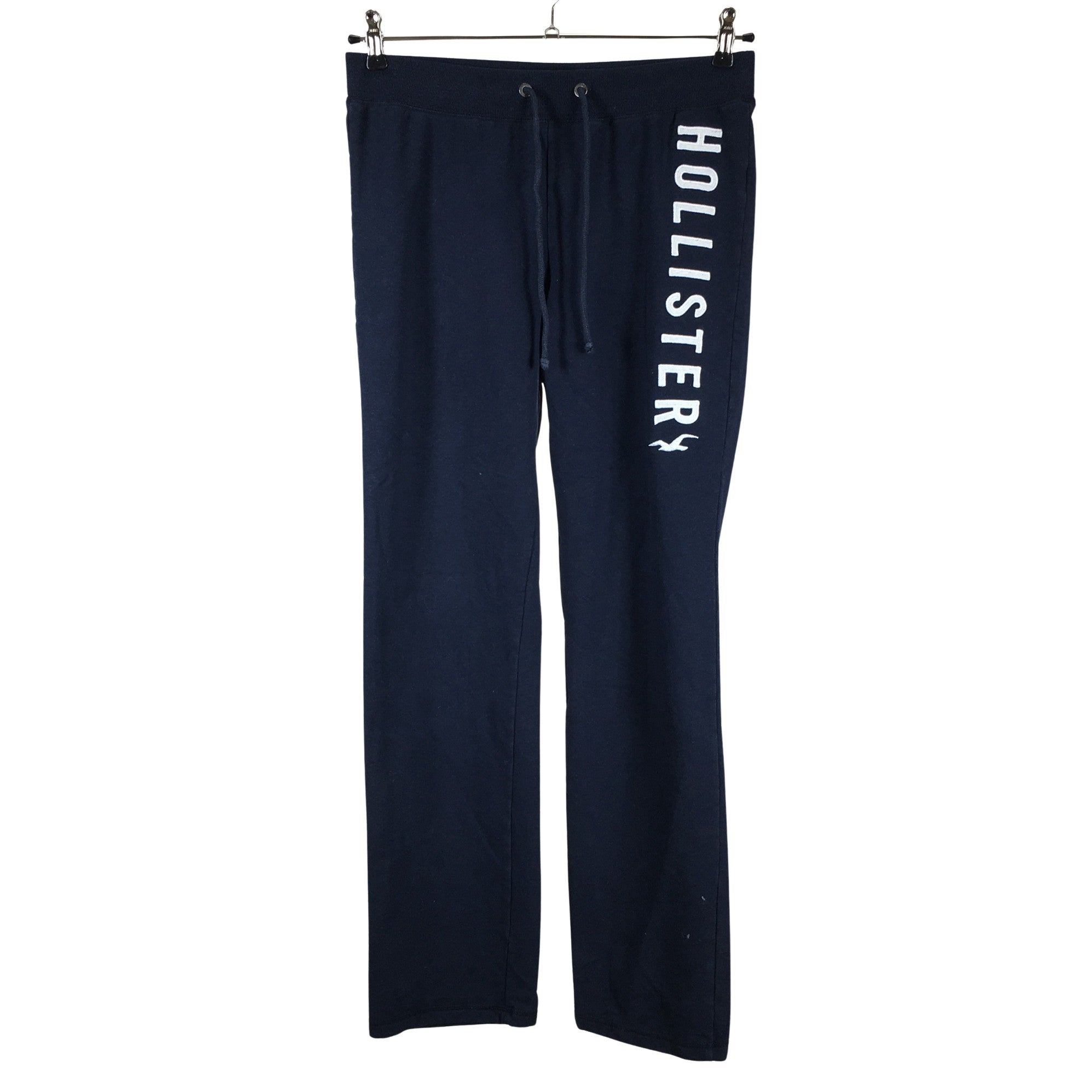 Women’s Hollister Sweatpants