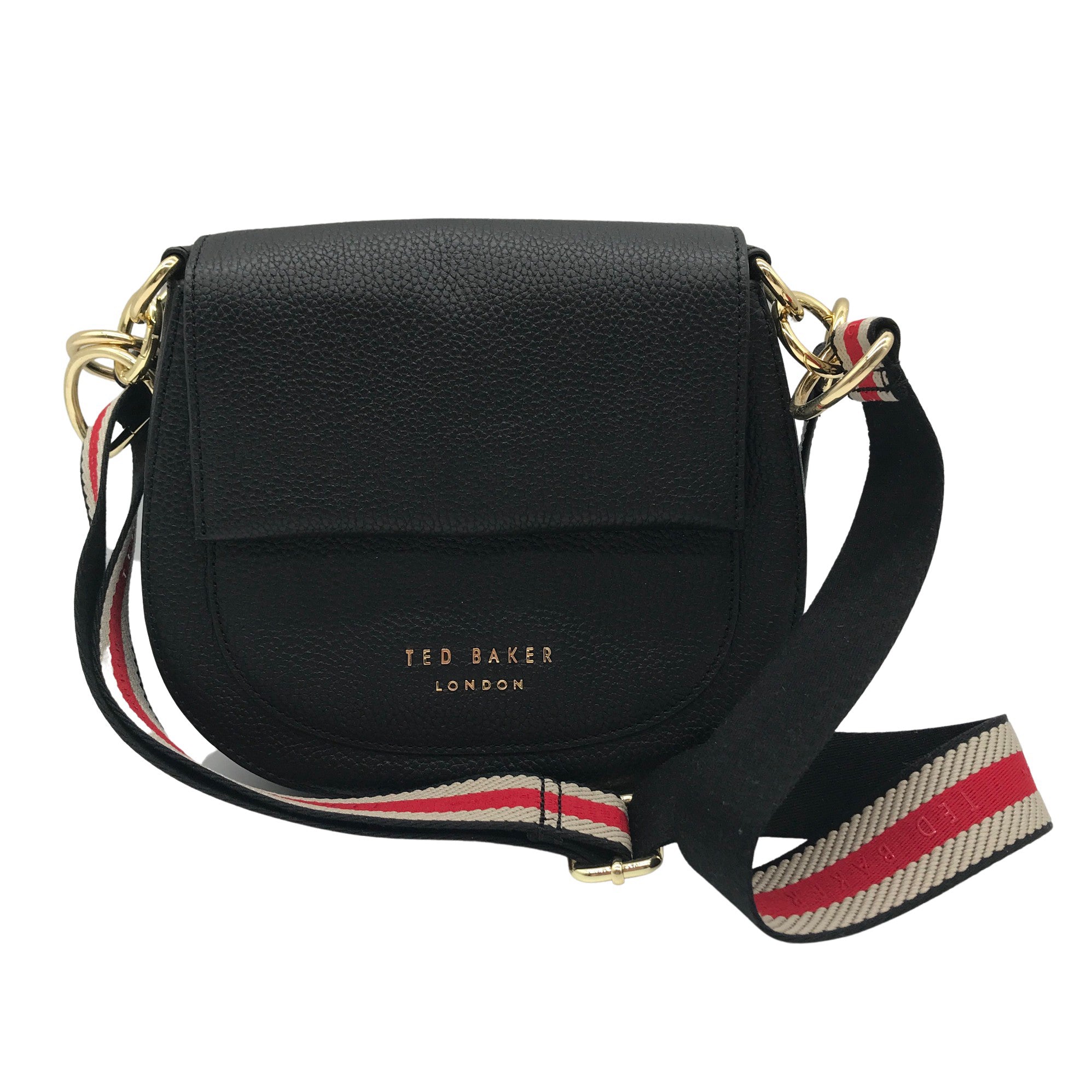 the hut ted baker bag