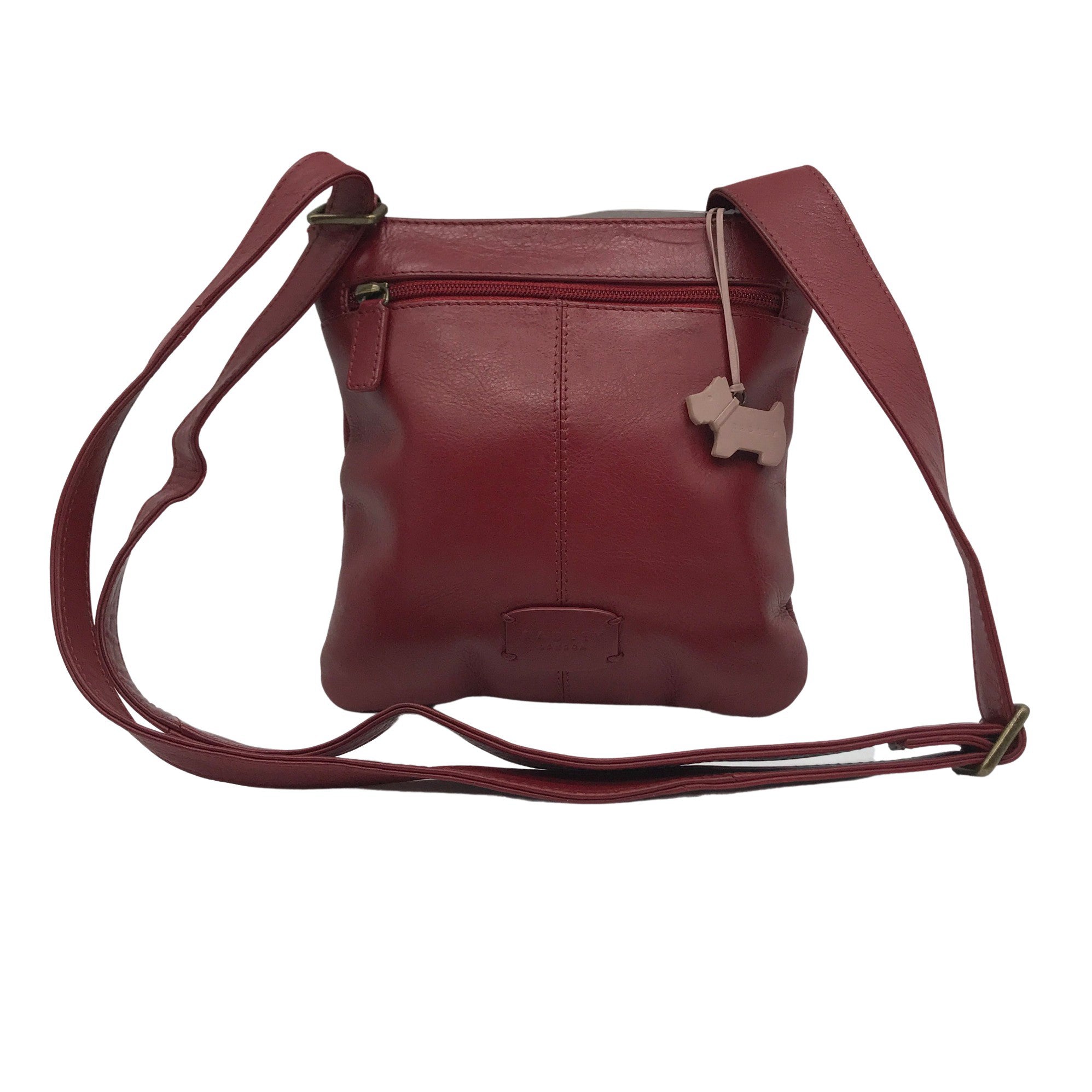 Radley Bags for Women, Online Sale up to 60% off