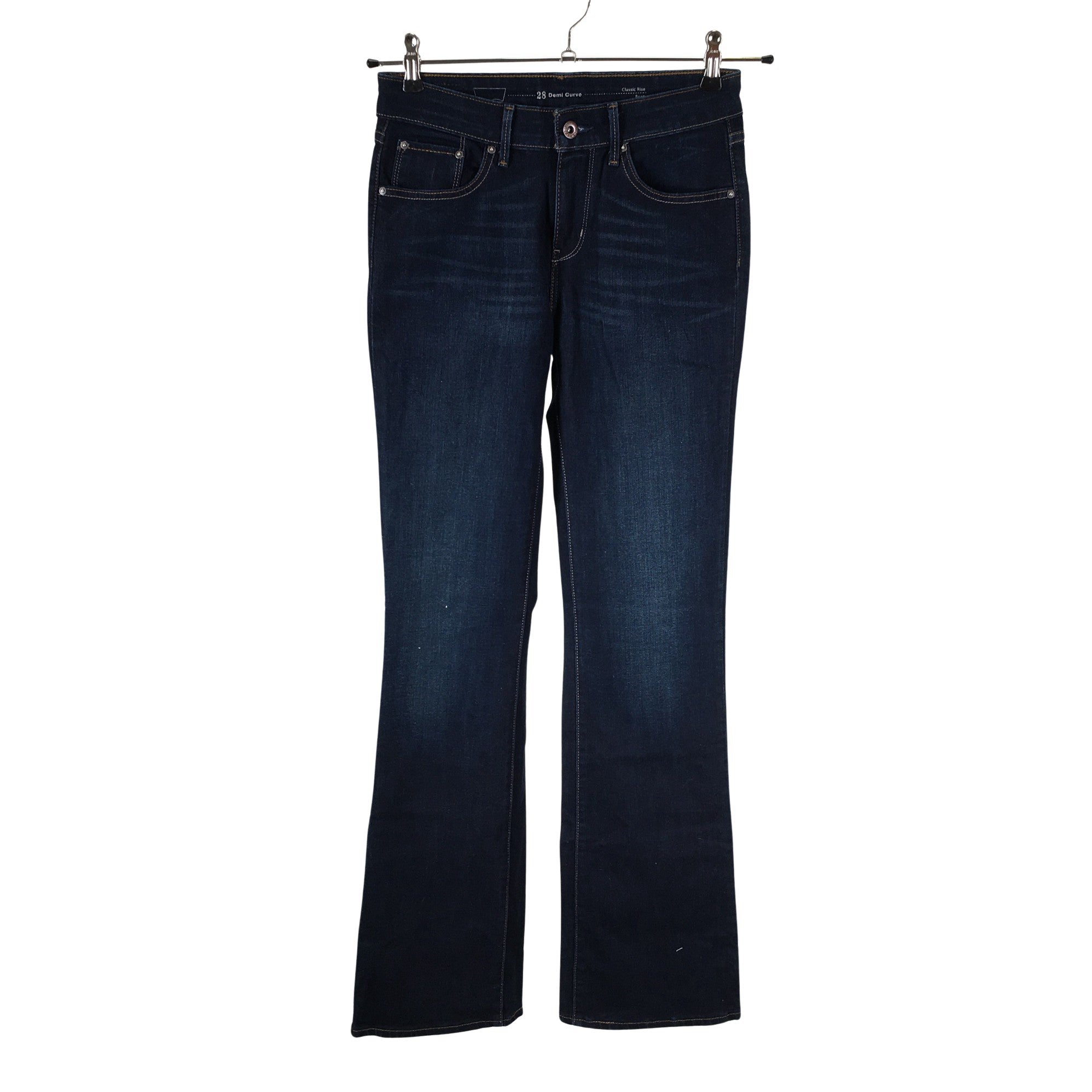 Women's Levi's Jeans, size 36 (Blue) | Emmy