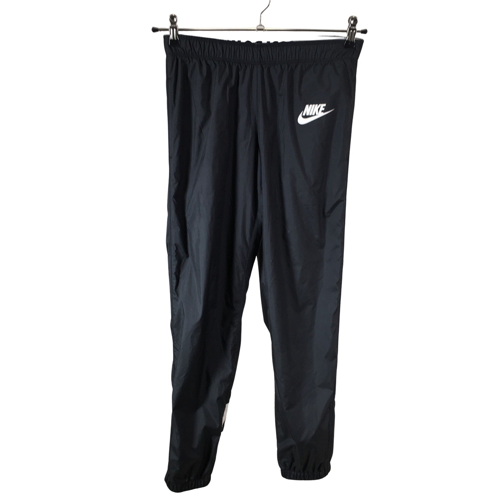 Jordan Dri-FIT Sport Men's Air Fleece Trousers. Nike ID