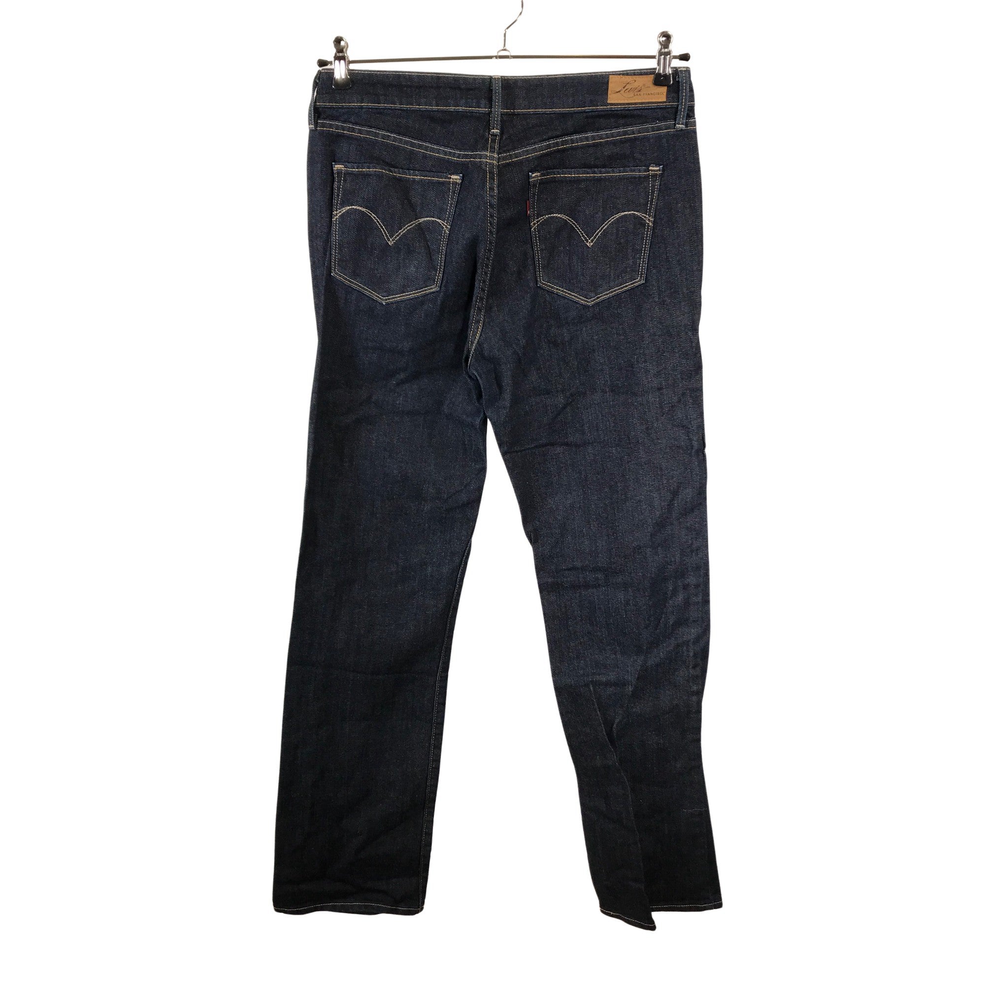 Women's Levi's Jeans, size 40 (Blue) | Emmy