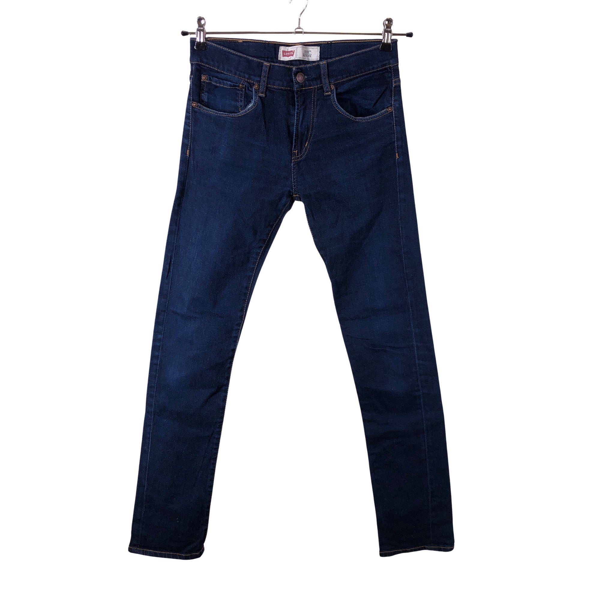 Unisex Levi's Jeans, size 170 - 176 (Blue) | Emmy