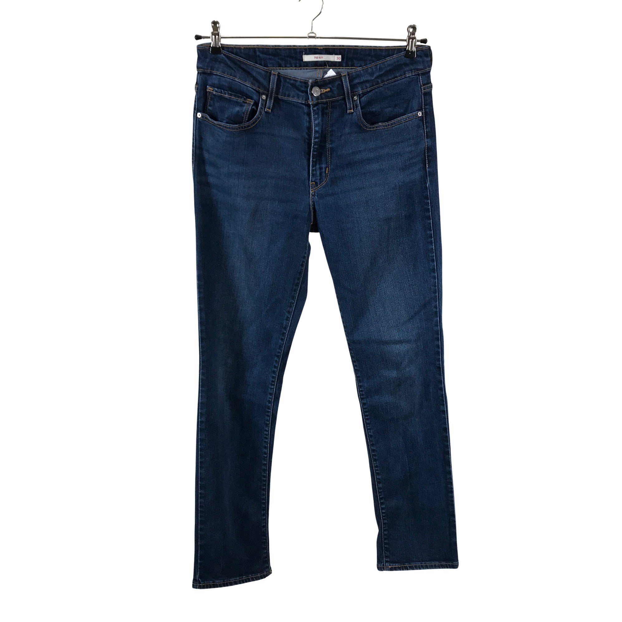 Women's Levi's Jeans, size 38 (Blue) | Emmy