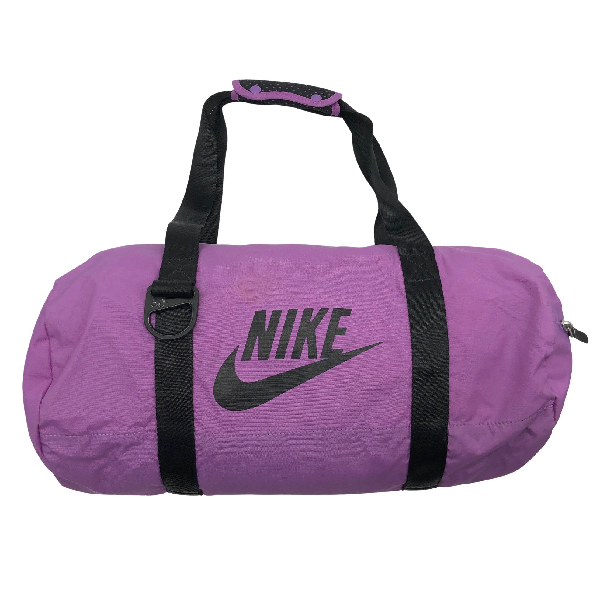 Nike Sports size Mini (Purple) Emmy