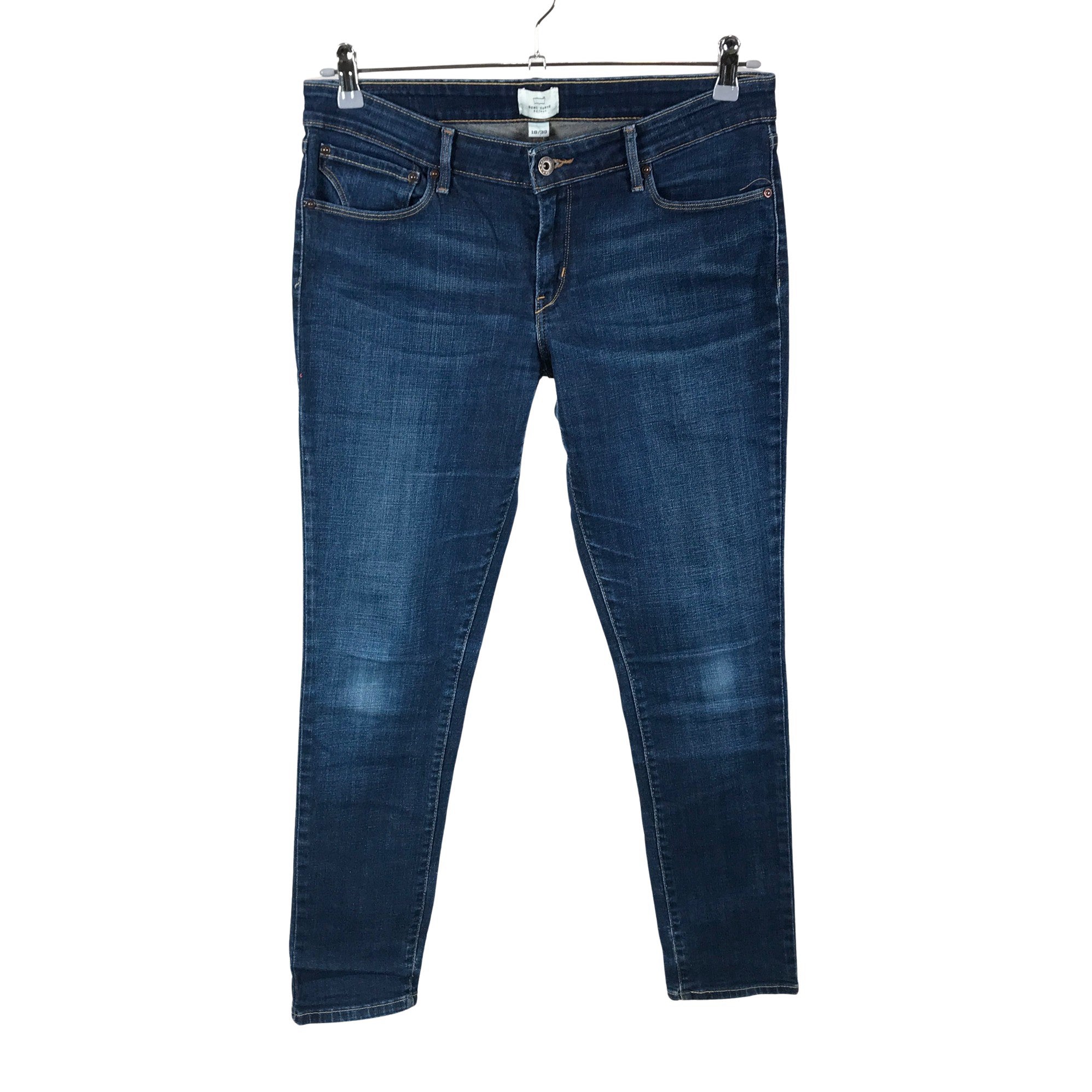 Women's Levi's Jeans, size 42 (Blue) | Emmy