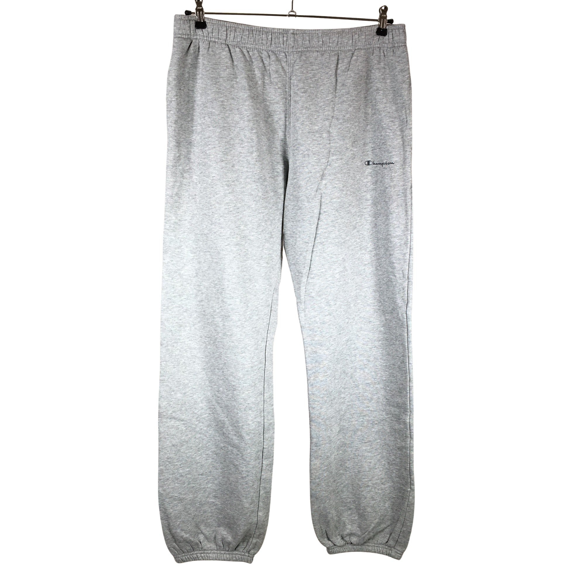 Men's Champion Sweatpants