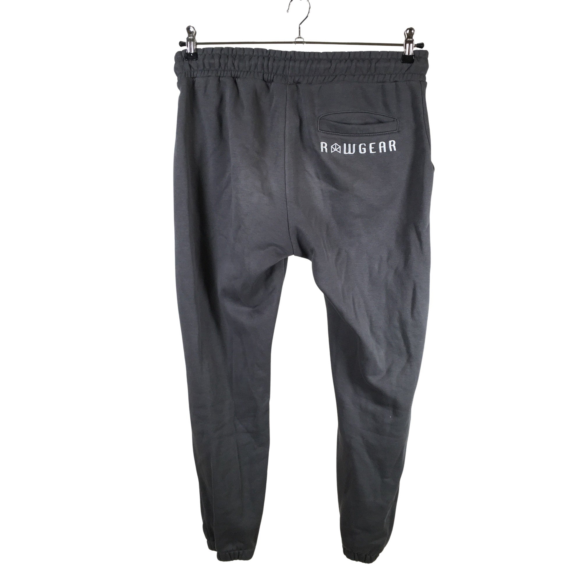 Mens Sweatpants – RAWGEAR