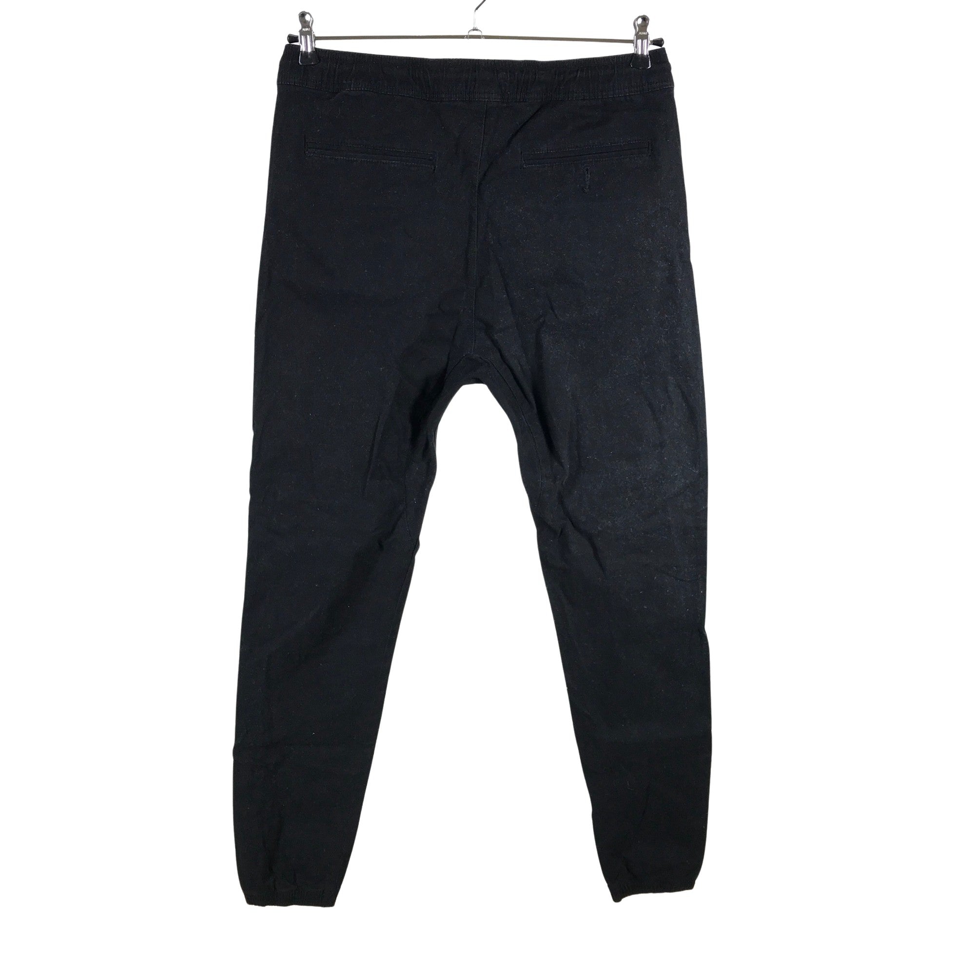 men-s-charles-and-a-half-trousers-size-l-black-emmy