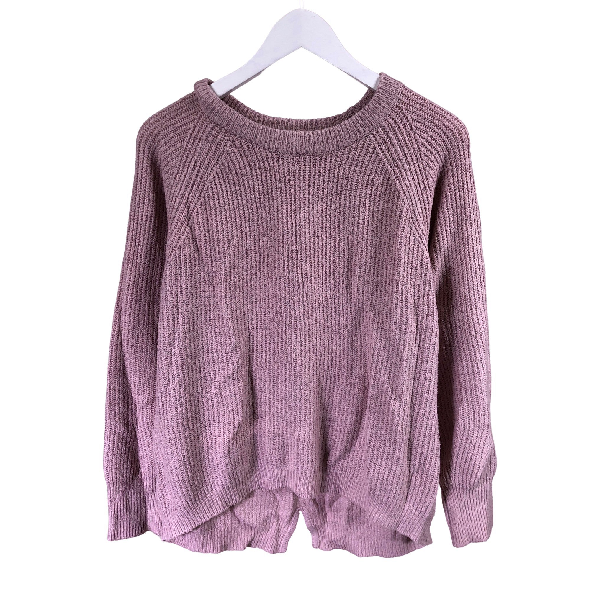 aanbidden periscoop dak Girls' Zara Sweater, size 158 - 164 (Light red) | Emmy
