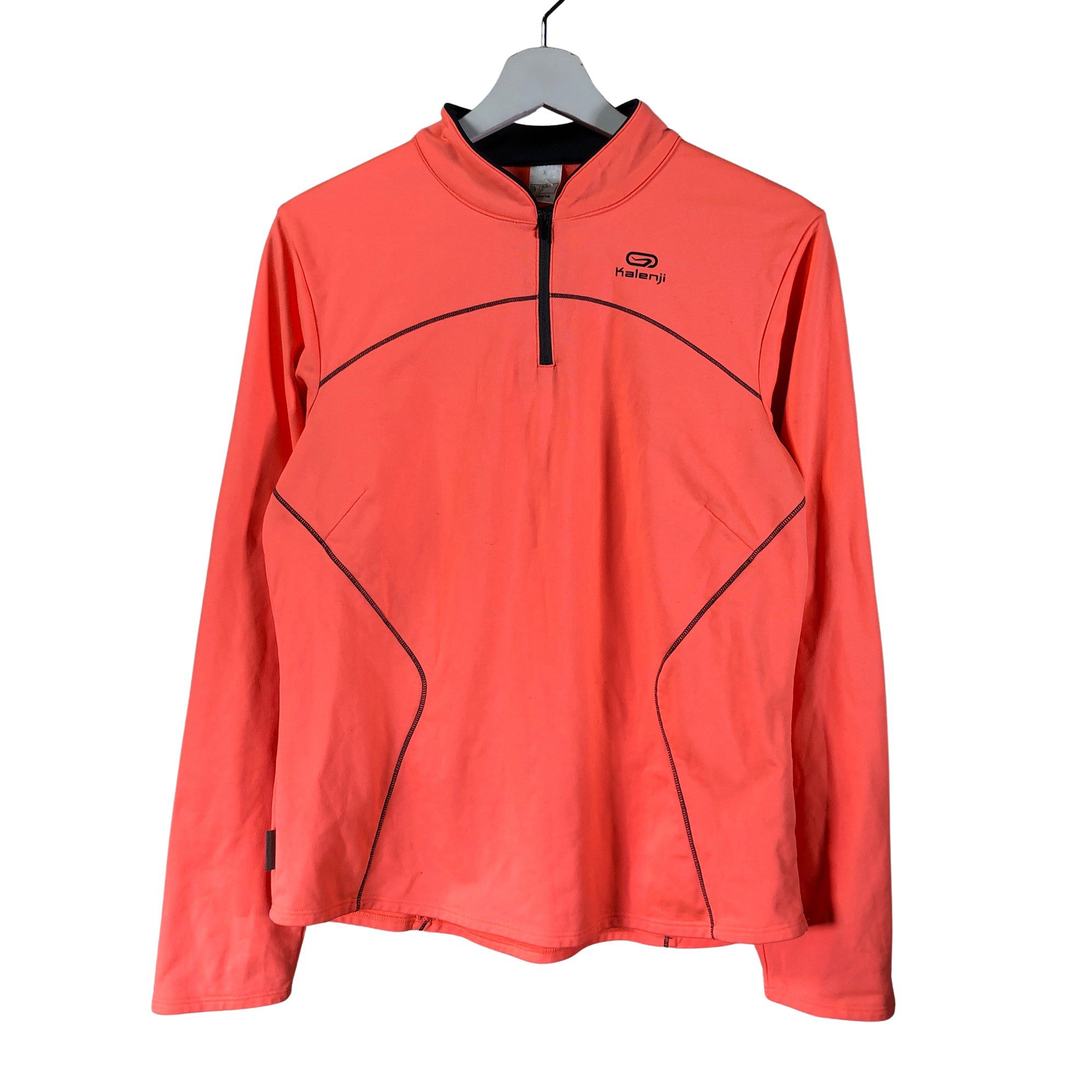 Decathlon Running Windbreaker Jacket Men (With Hood, Breathable) - Kalenji,  Men's Fashion, Coats, Jackets and Outerwear on Carousell