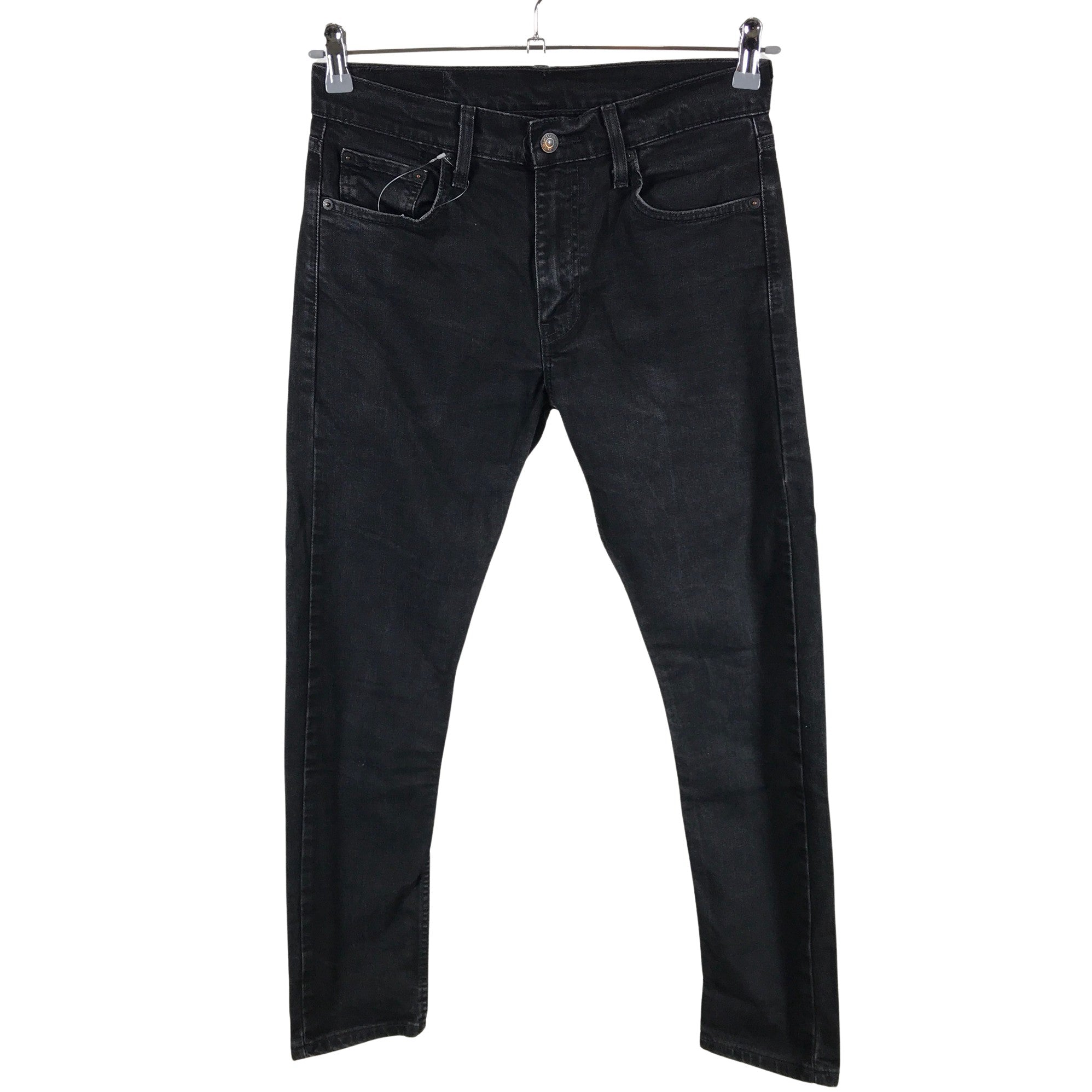 Men's Levi's Jeans, size L (Black) | Emmy