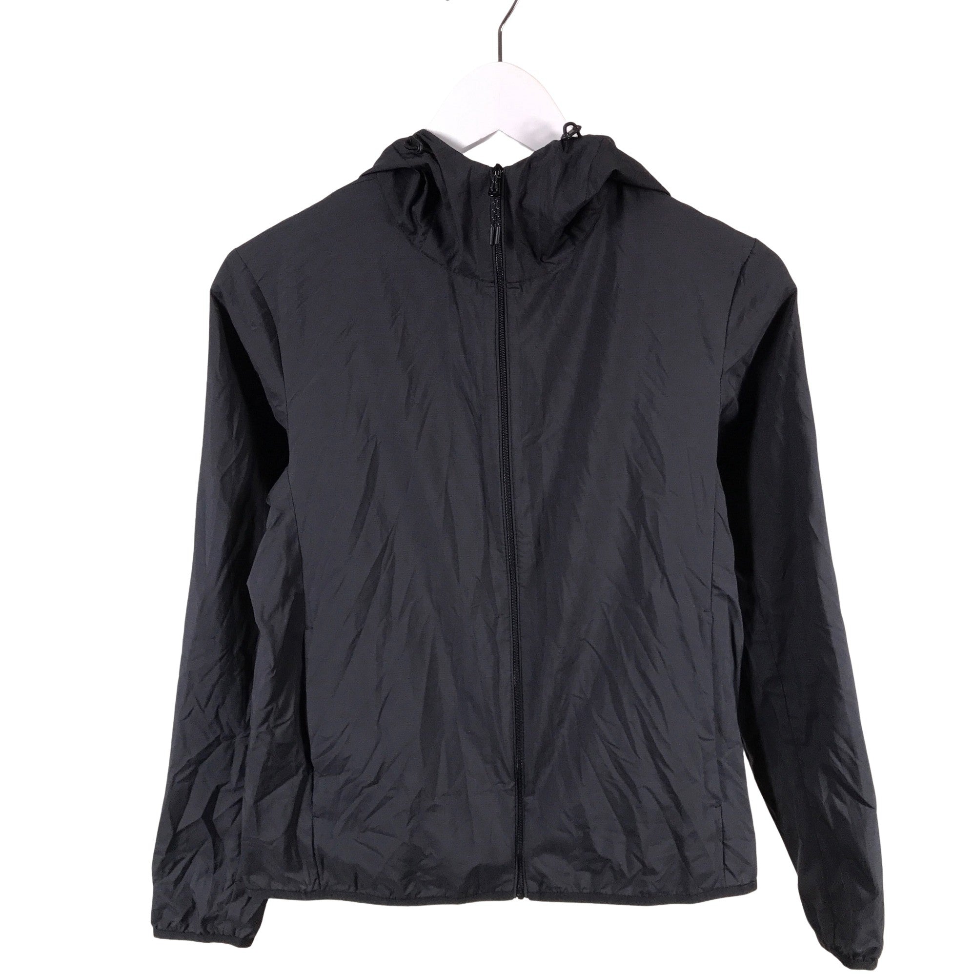 Uniqlo Windbreaker Jacket  Jackets Windbreaker jacket Windbreaker