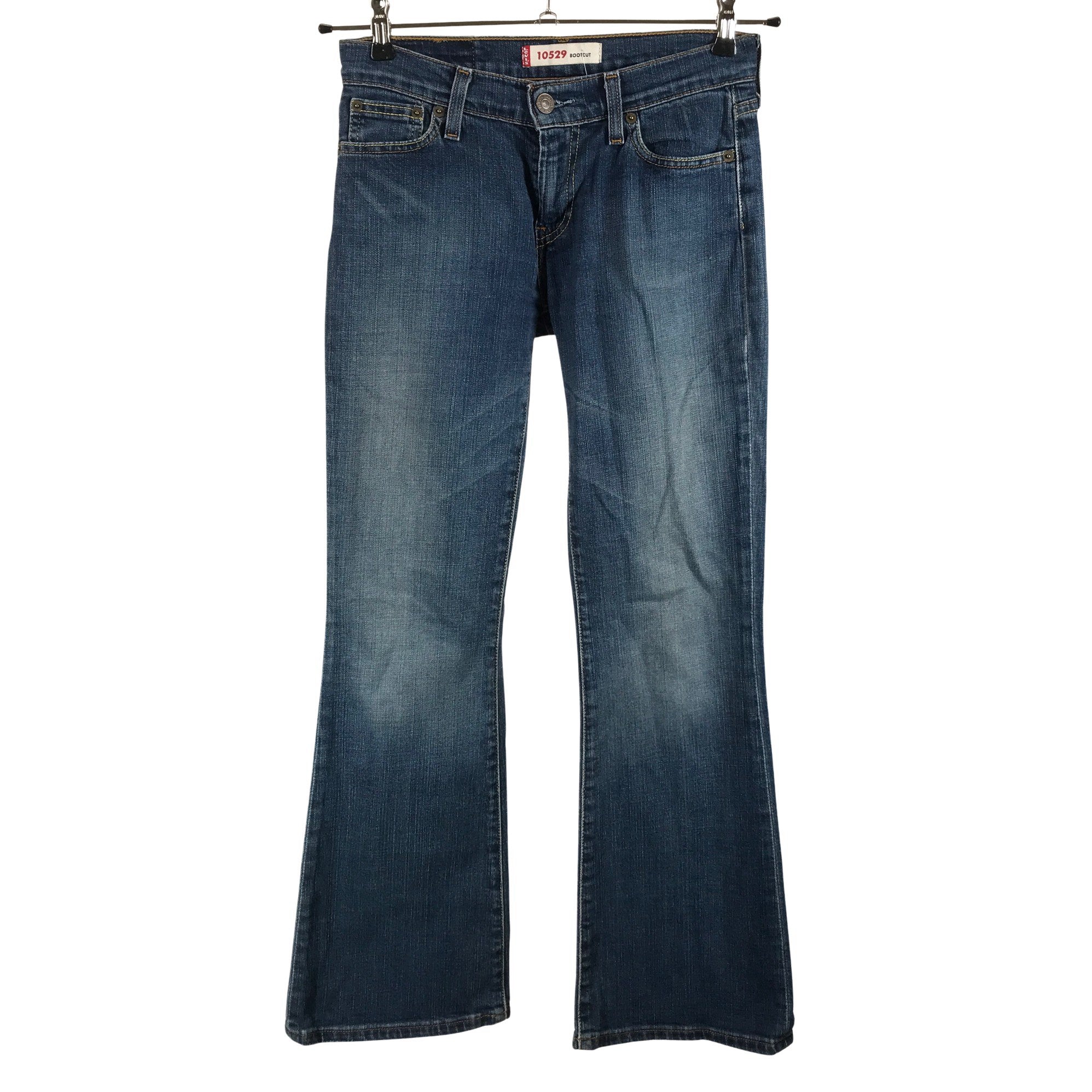 Women's Levi's Jeans, size 36 (Blue) | Emmy