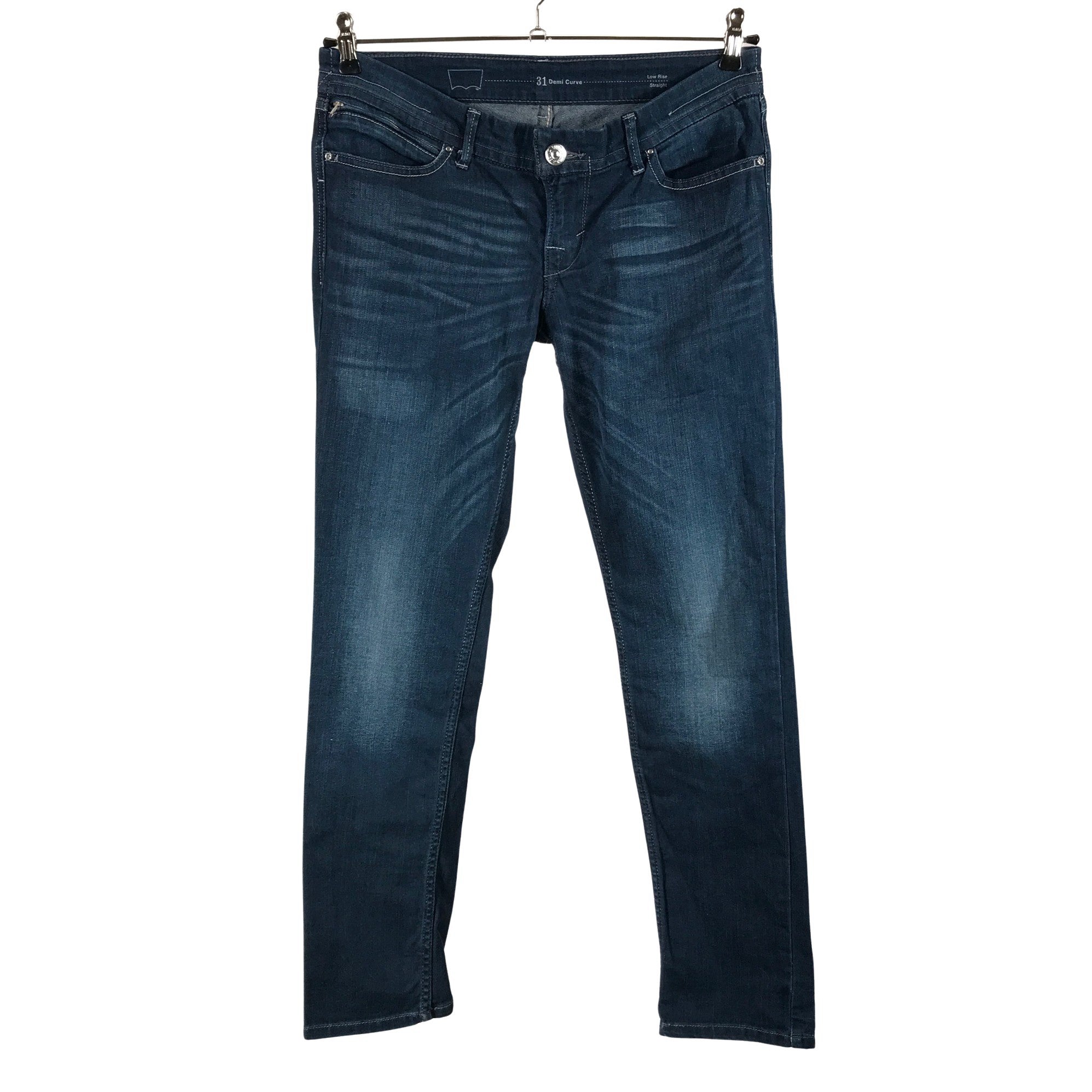 Women's Levi's Jeans, size 40 (Blue) | Emmy