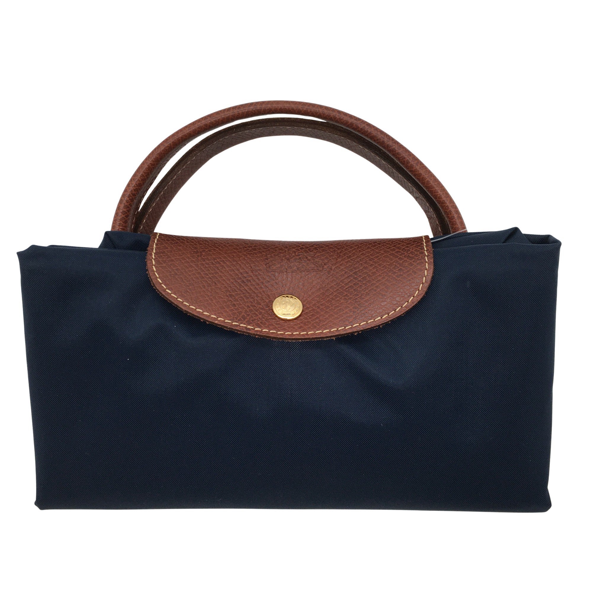 longchamp bag airport price