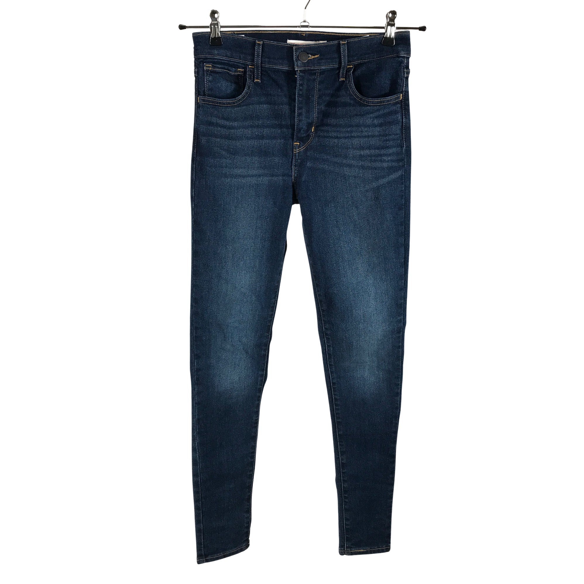 Women's Levi's Jeans, size 34 (Blue) | Emmy