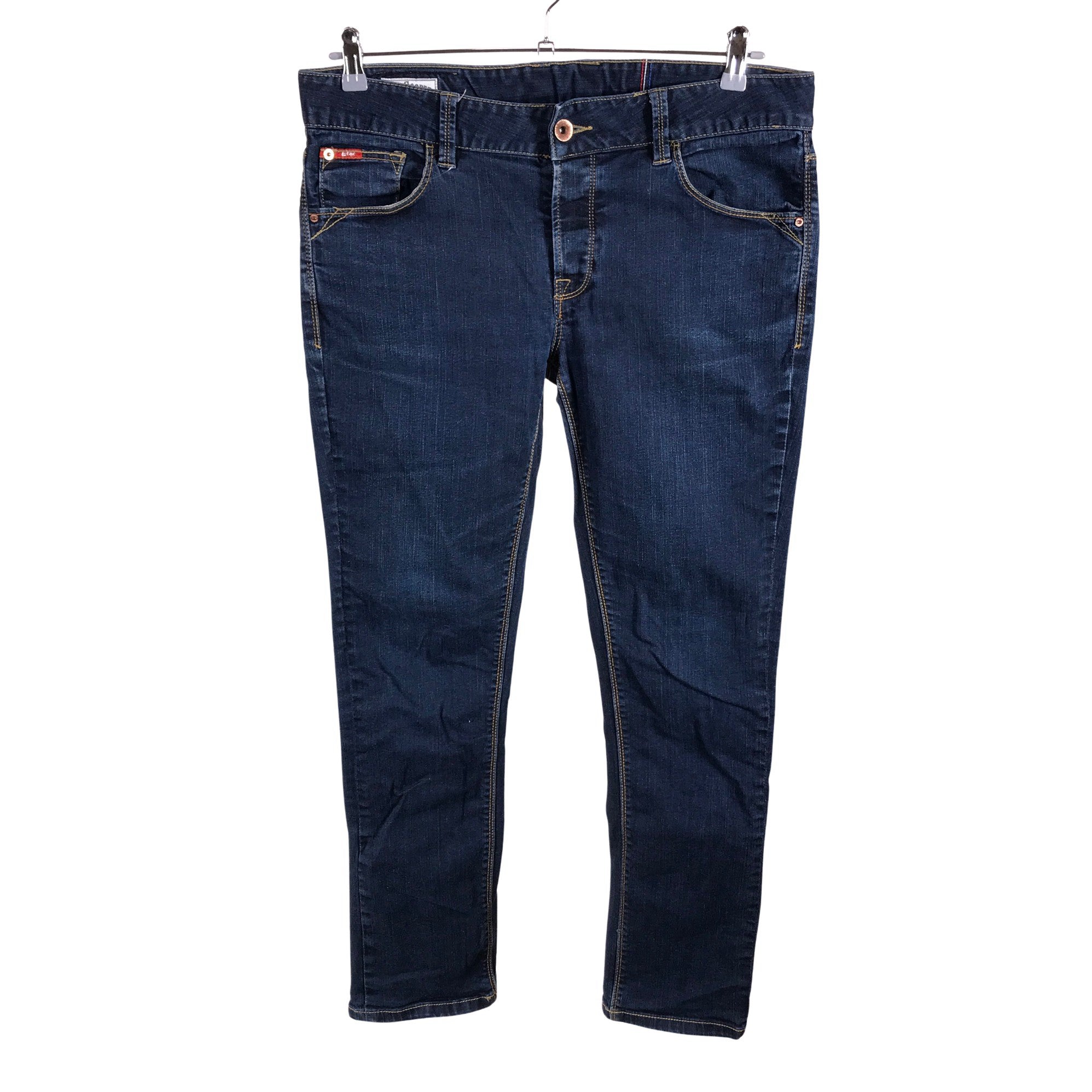 lee cooper ladies jeans