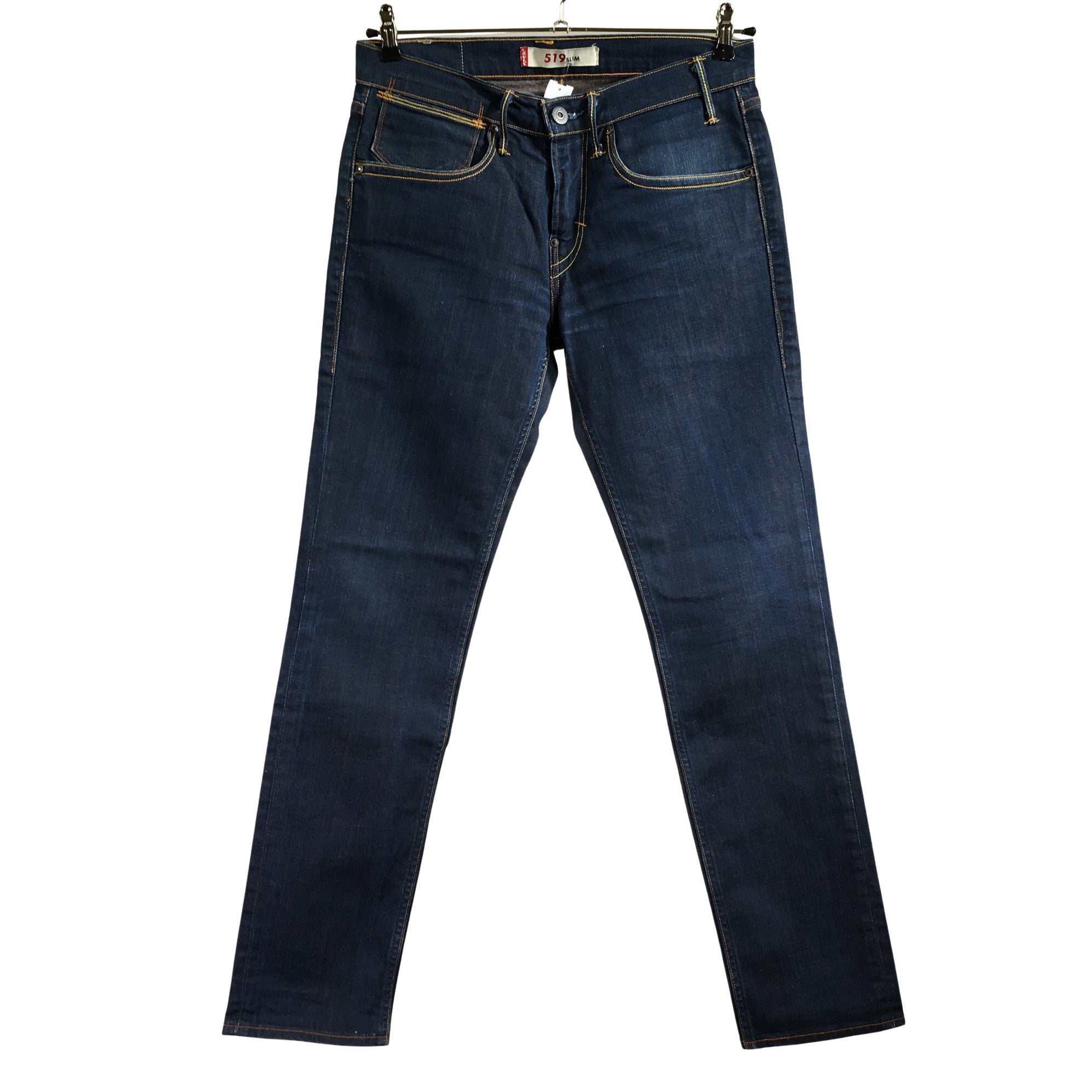 Men's Levi's Jeans, size M (Blue) | Emmy