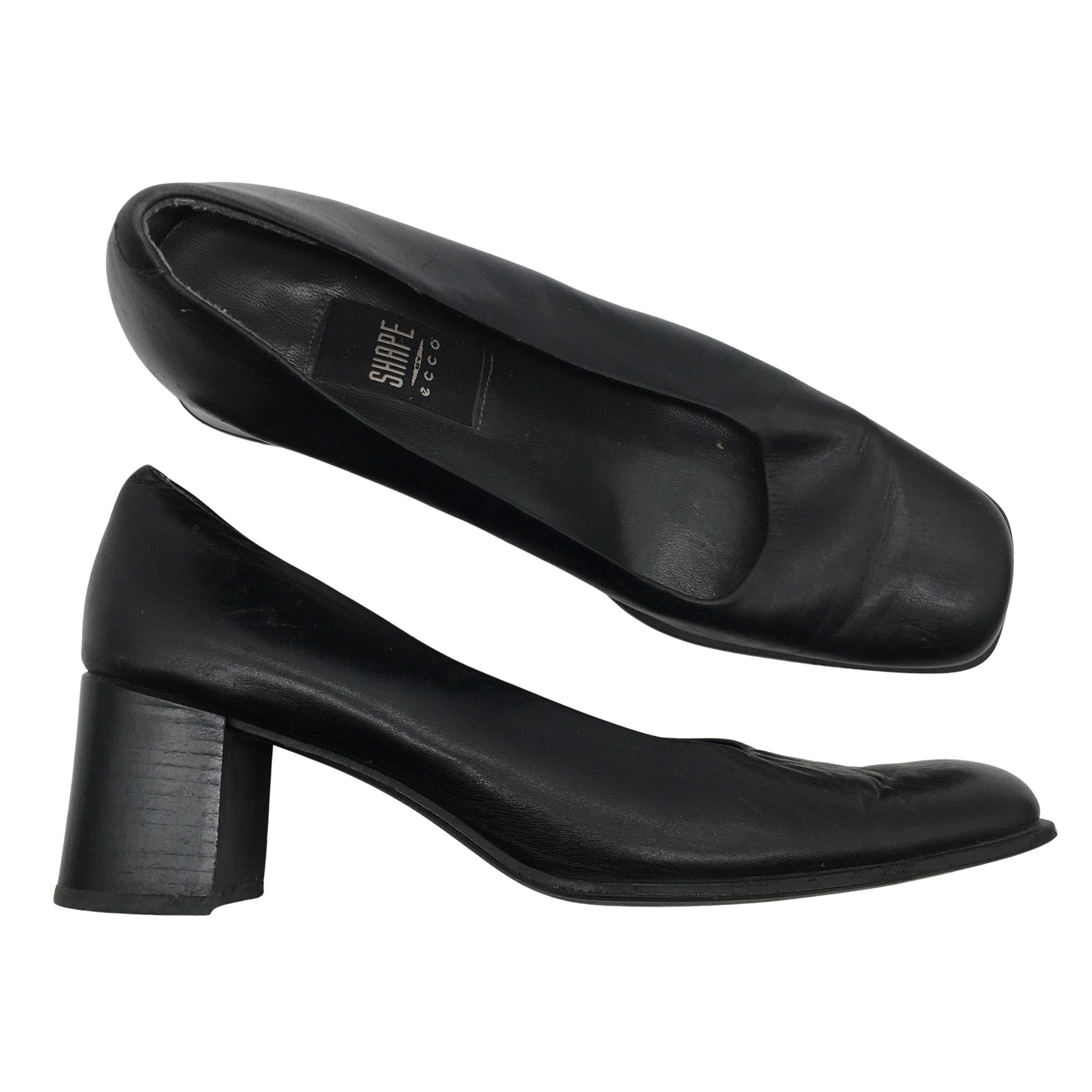 Women's Ecco High heels, size 42 |