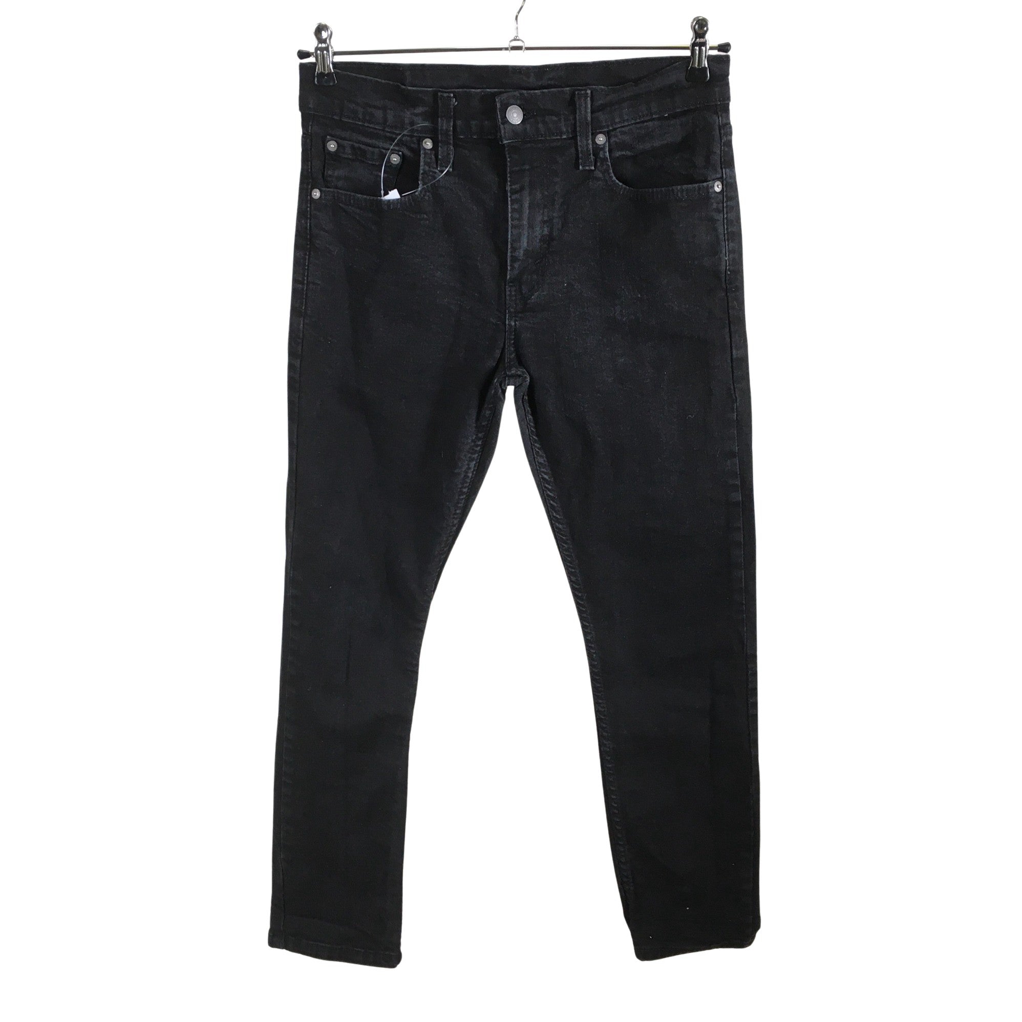 Men's Levi's Jeans, size S (Black) | Emmy