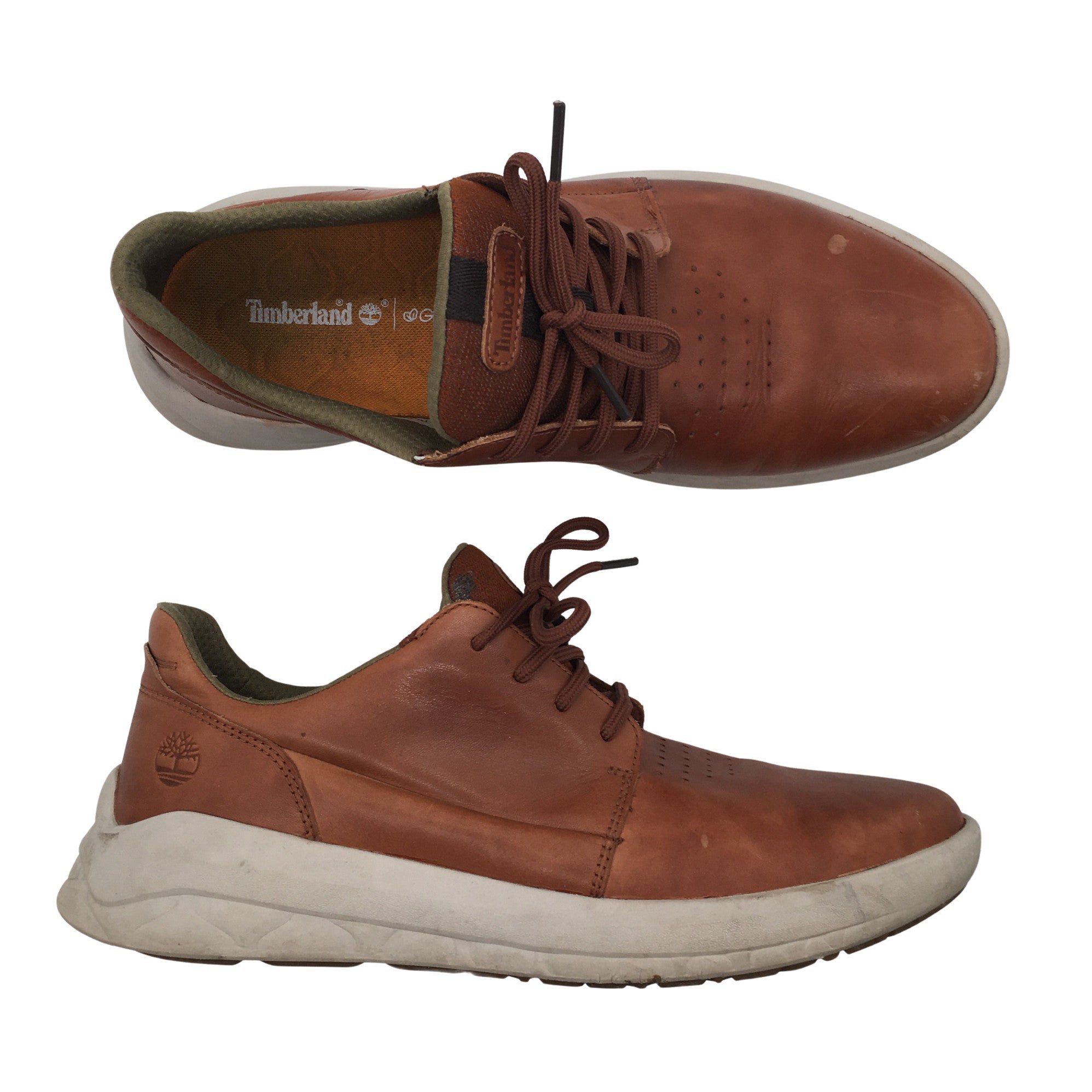 Timberland Walking shoes, size 42 | Emmy