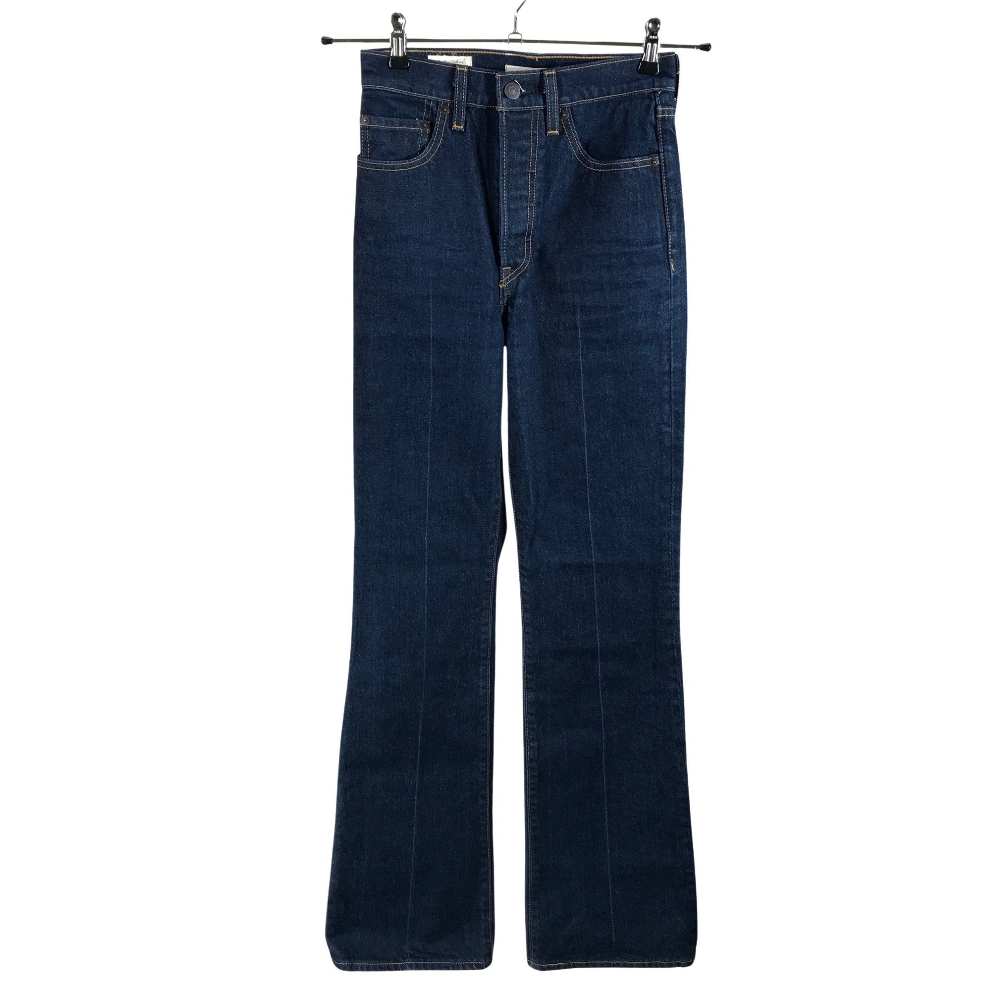 Women's Levi's Jeans, size 32 (Blue) | Emmy