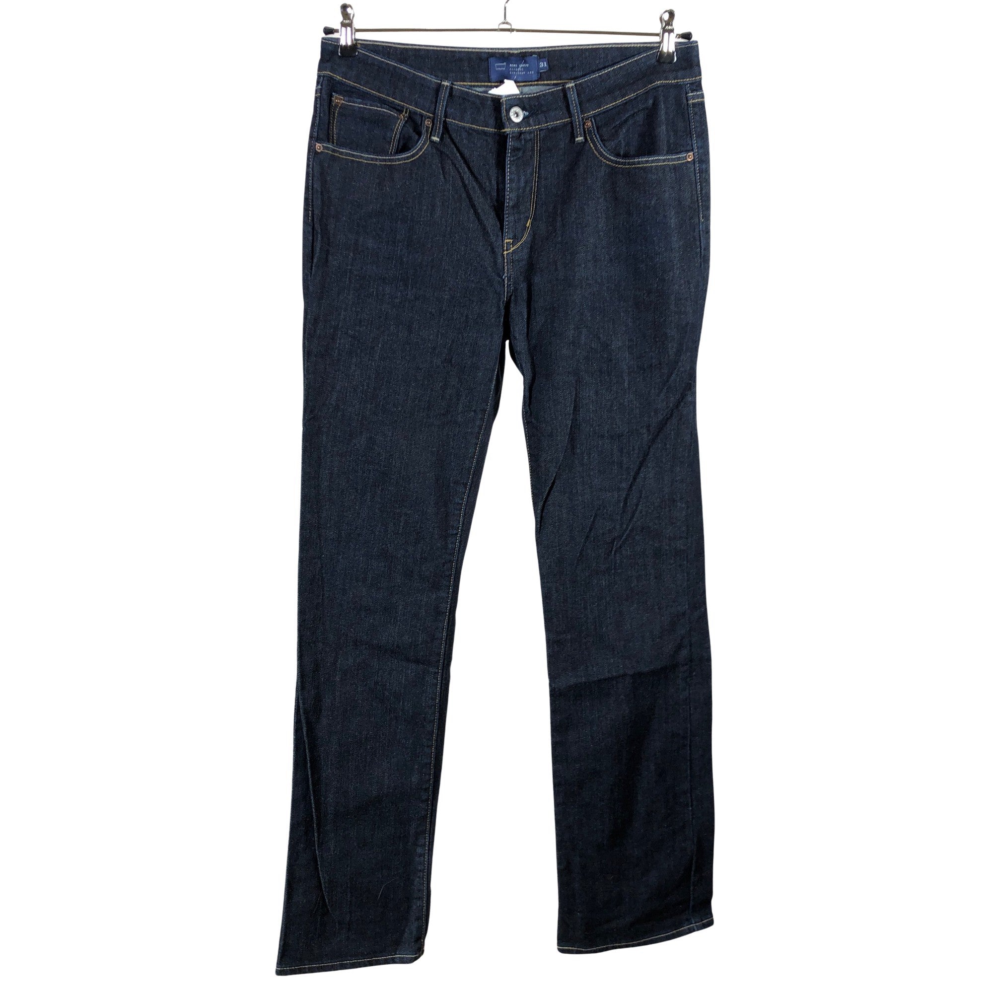 Women's Levi's Jeans, size 40 (Blue) | Emmy