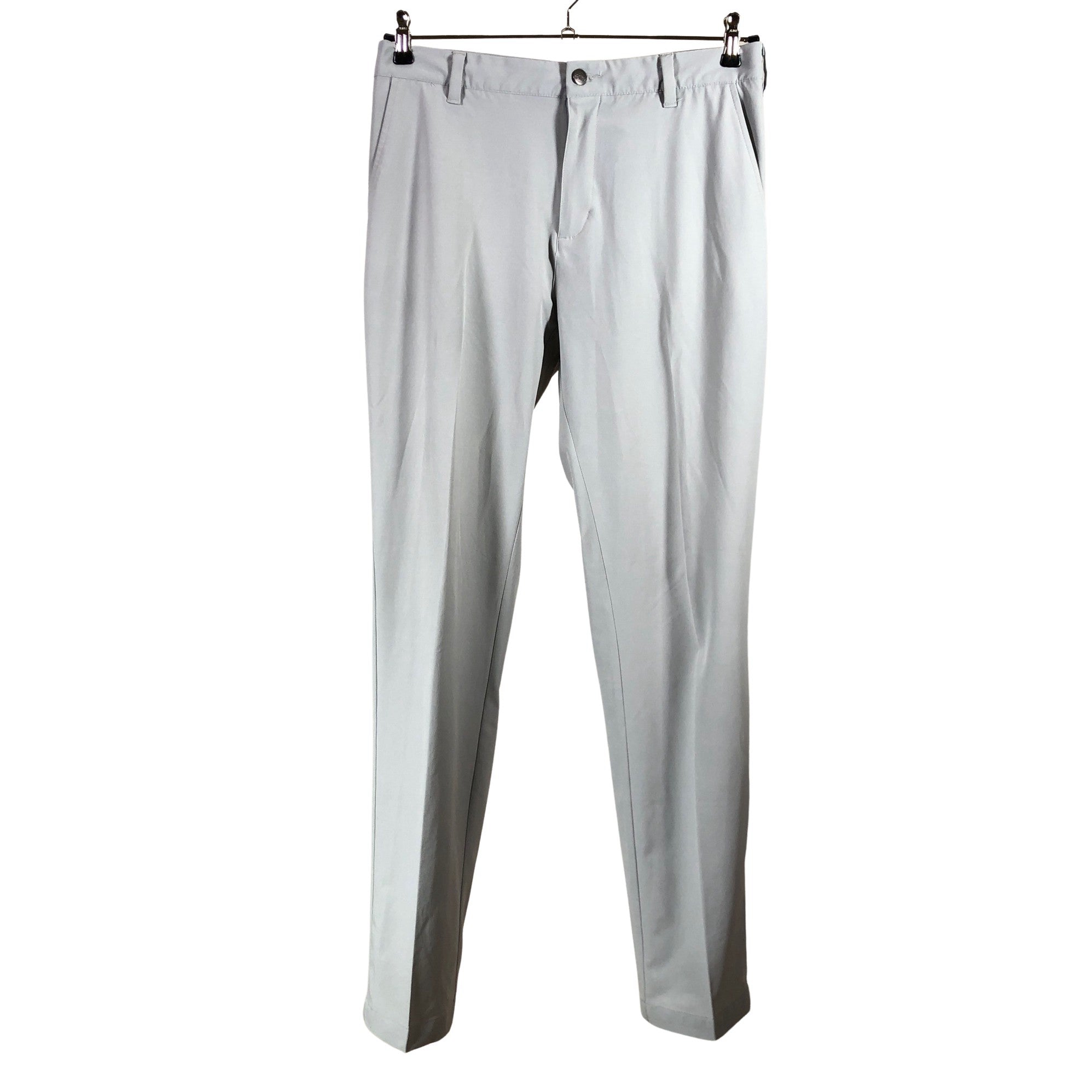 adidas E Track Pant Grey Training Track Pant Buy adidas E Track Pant Grey  Training Track Pant Online at Best Price in India  Nykaa