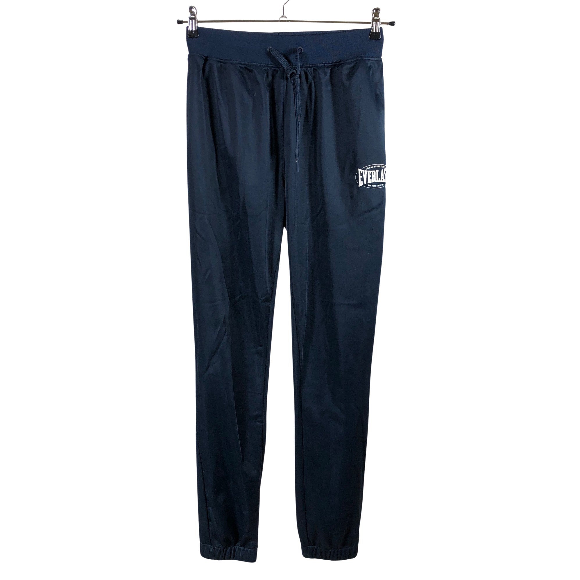Buy Blue Track Pants for Men by Uzarus Online | Ajio.com
