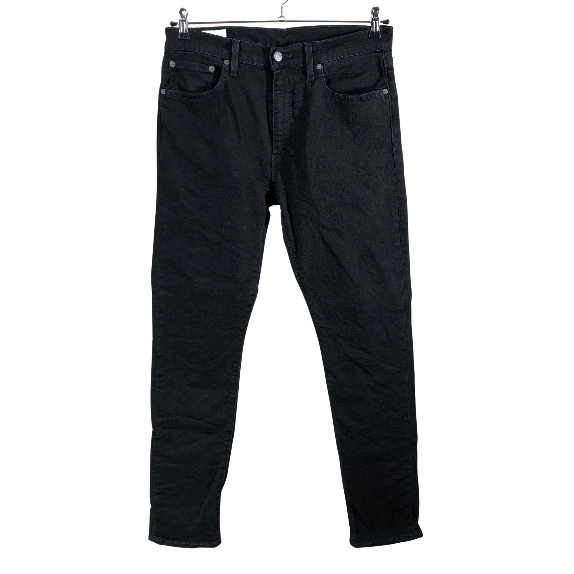 Men's Levi's Jeans, size L (Black) | Emmy