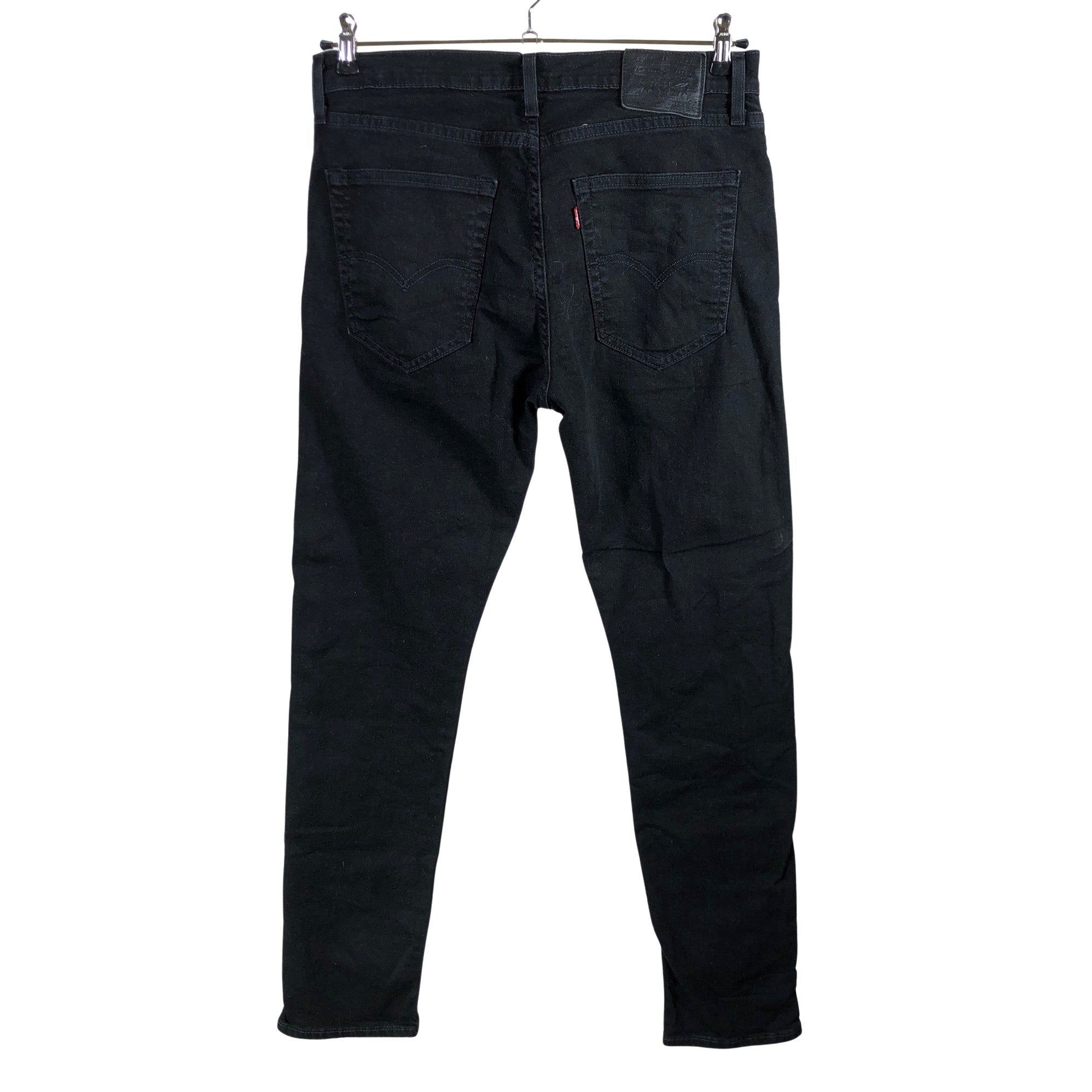 Men's Levi's Jeans, size L (Black) | Emmy