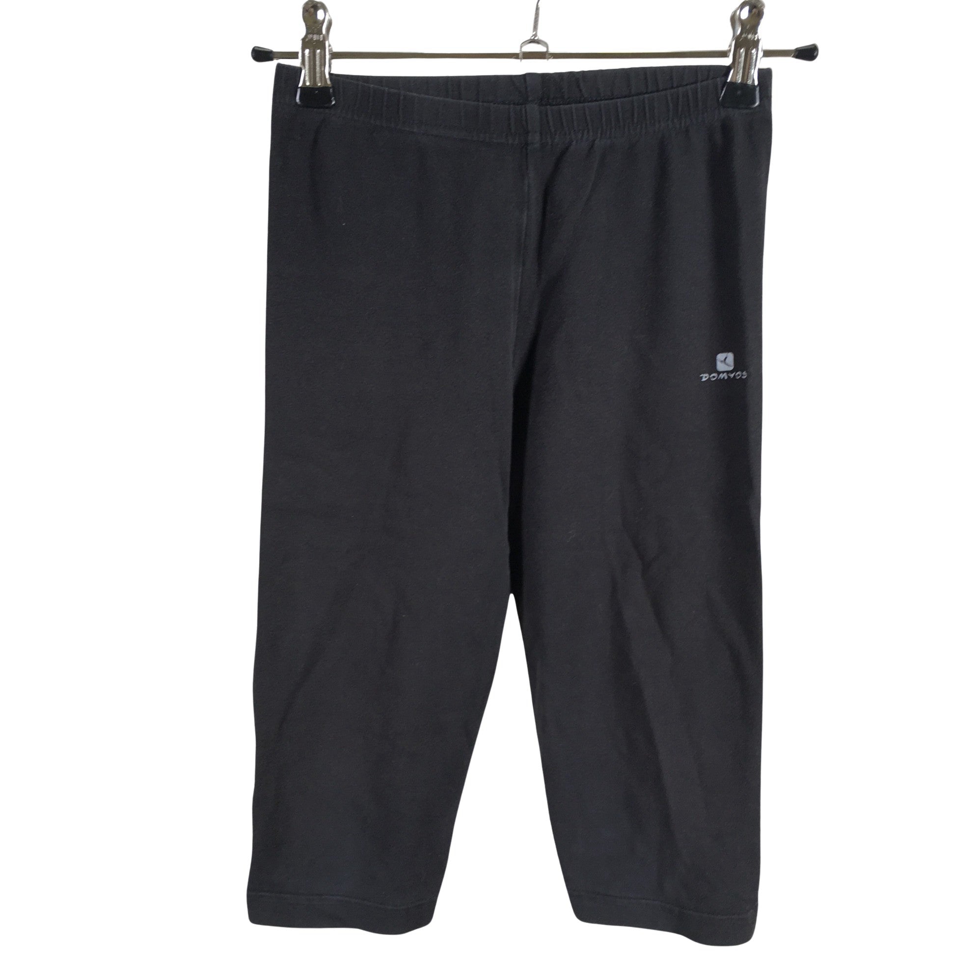 Domyos Track Pants 2022 Selling Spider Web 555555 Sweatpants Men Women  Fashion High Quality Print Sp5der Pants Streetwear Trousers Hip Hop Joggers  J230420 From Us_minnesota, $15.74 | DHgate.Com