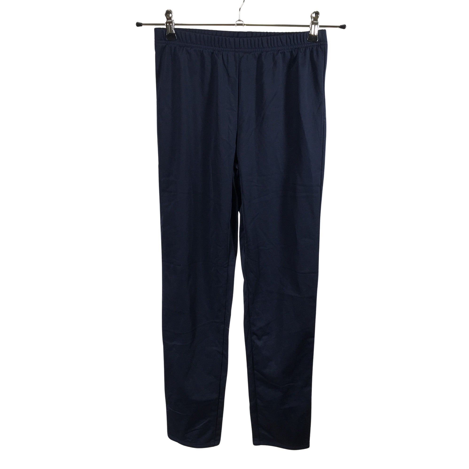 Buy Kalenji By Decathlon Mens Essential Training Track Pants - Track Pants  for Men 1572 | Myntra