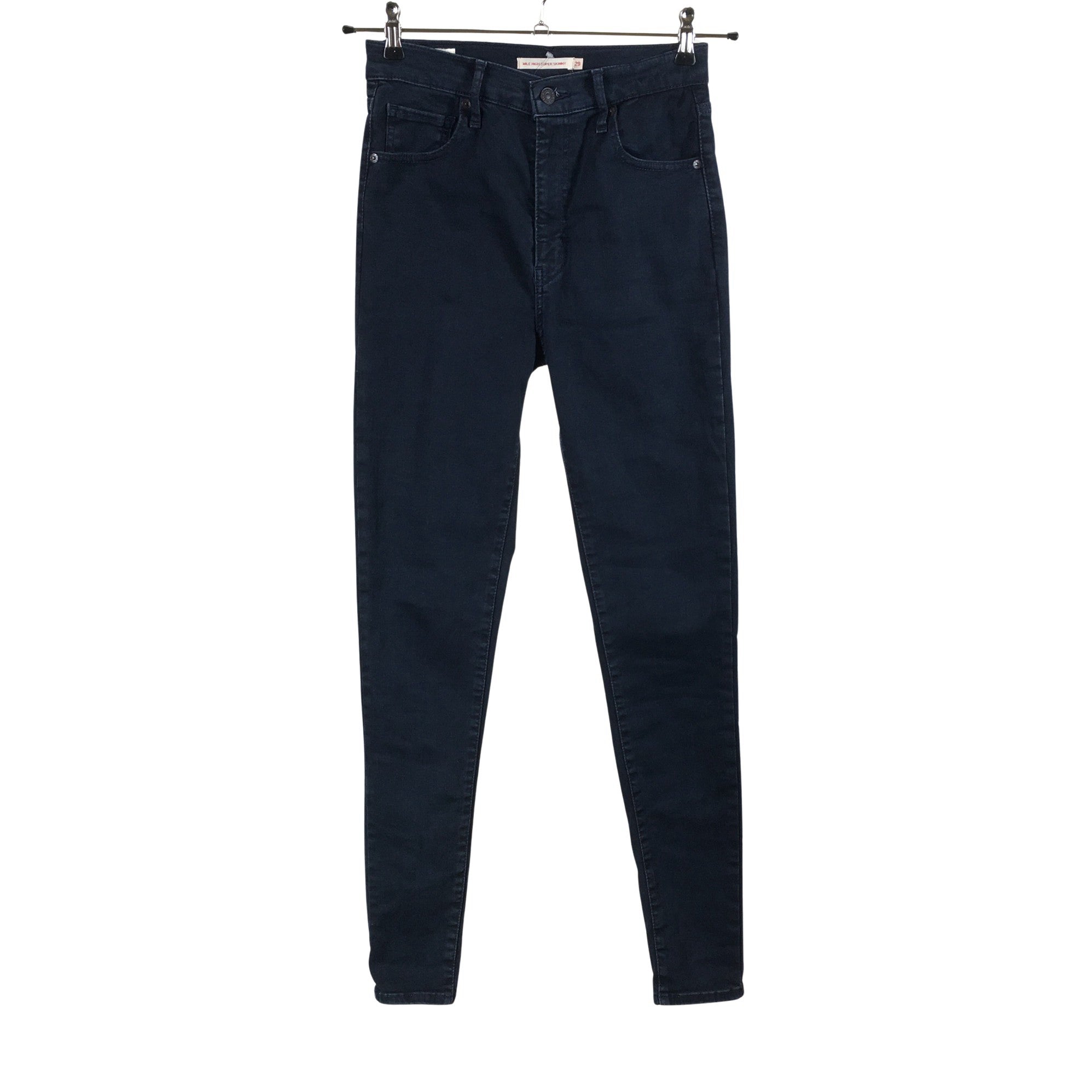 Women's Levi's Jeans, size 38 (Blue) | Emmy