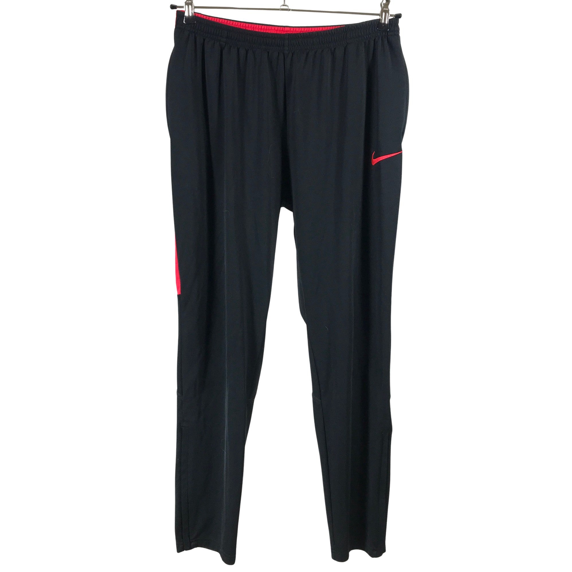 Women's Nike Track pants, size 40 (Black) | Emmy