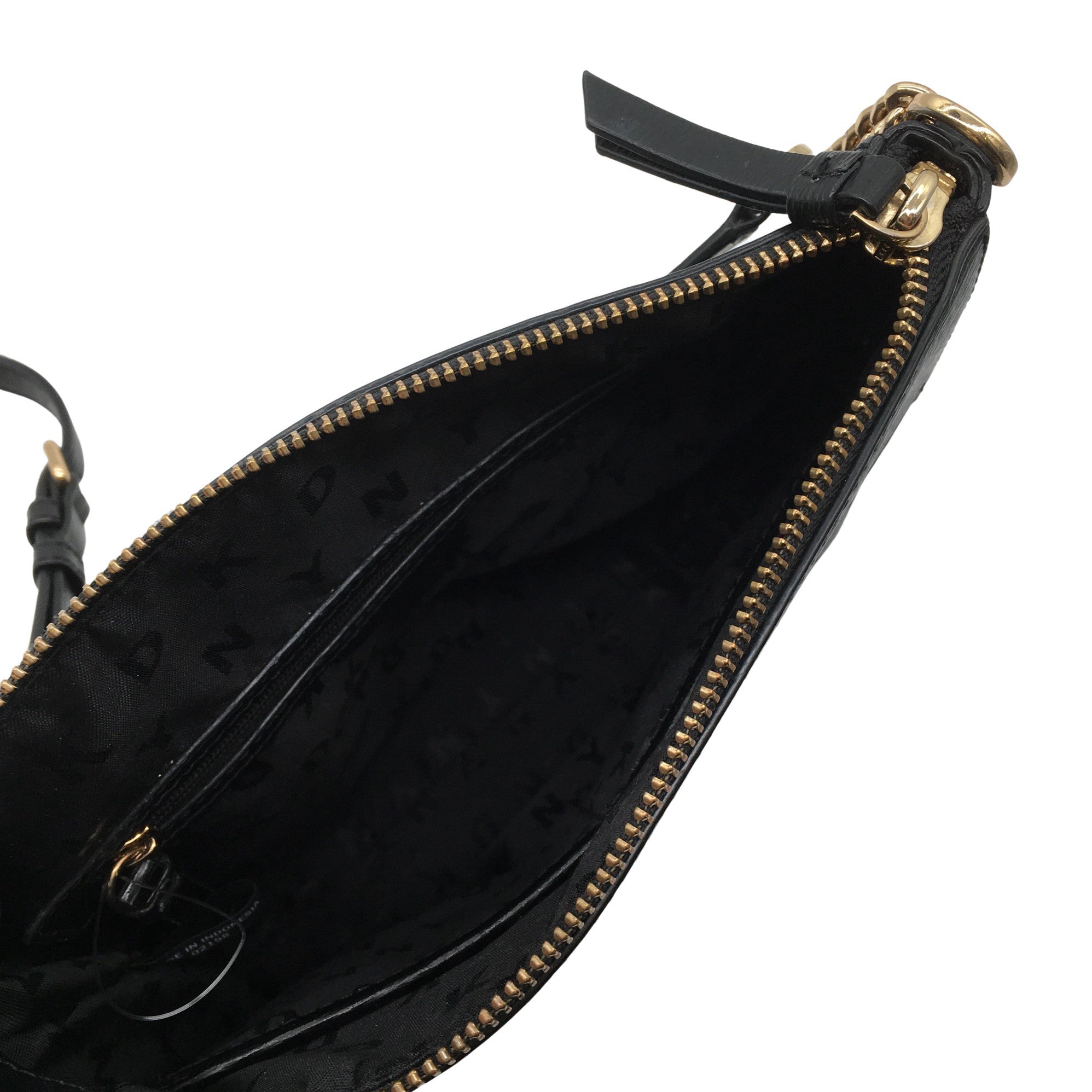 Alpha Gamma Delta Shoulder Bag - Bag Edge BE009 – Something Greek