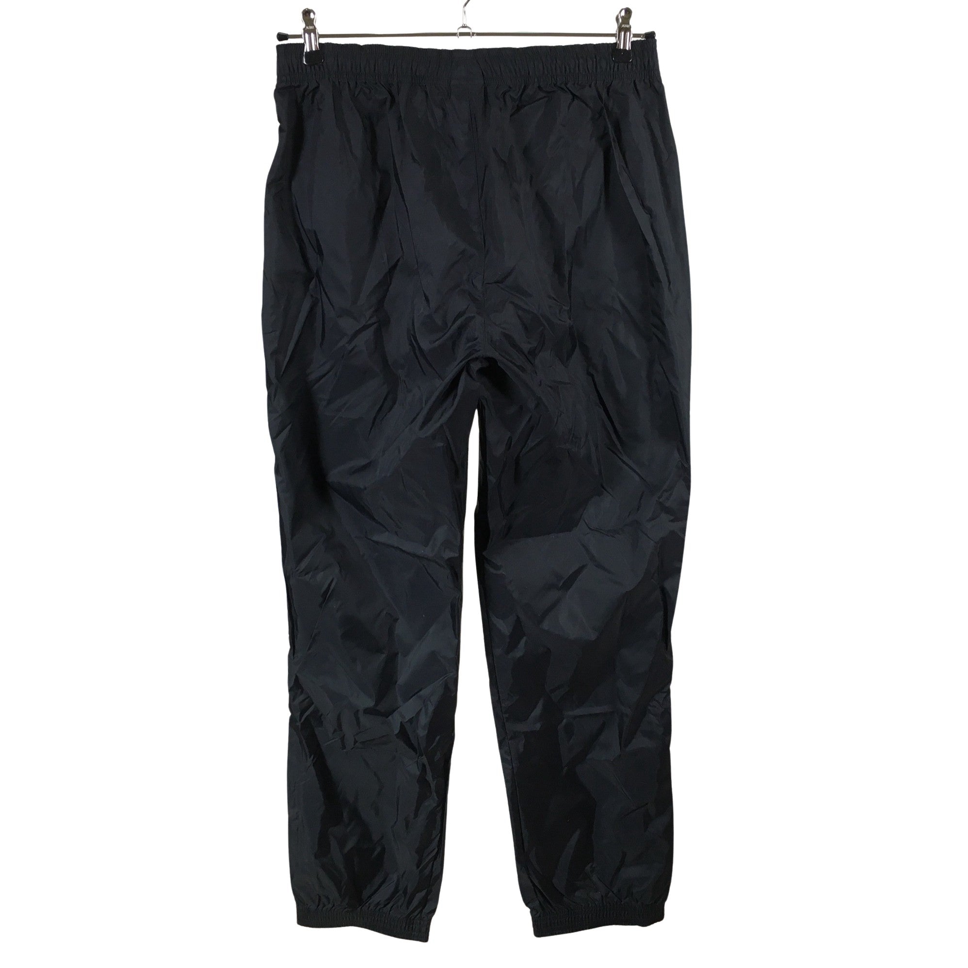 Women's Adidas Outdoor pants, size 40 (Black) | Emmy