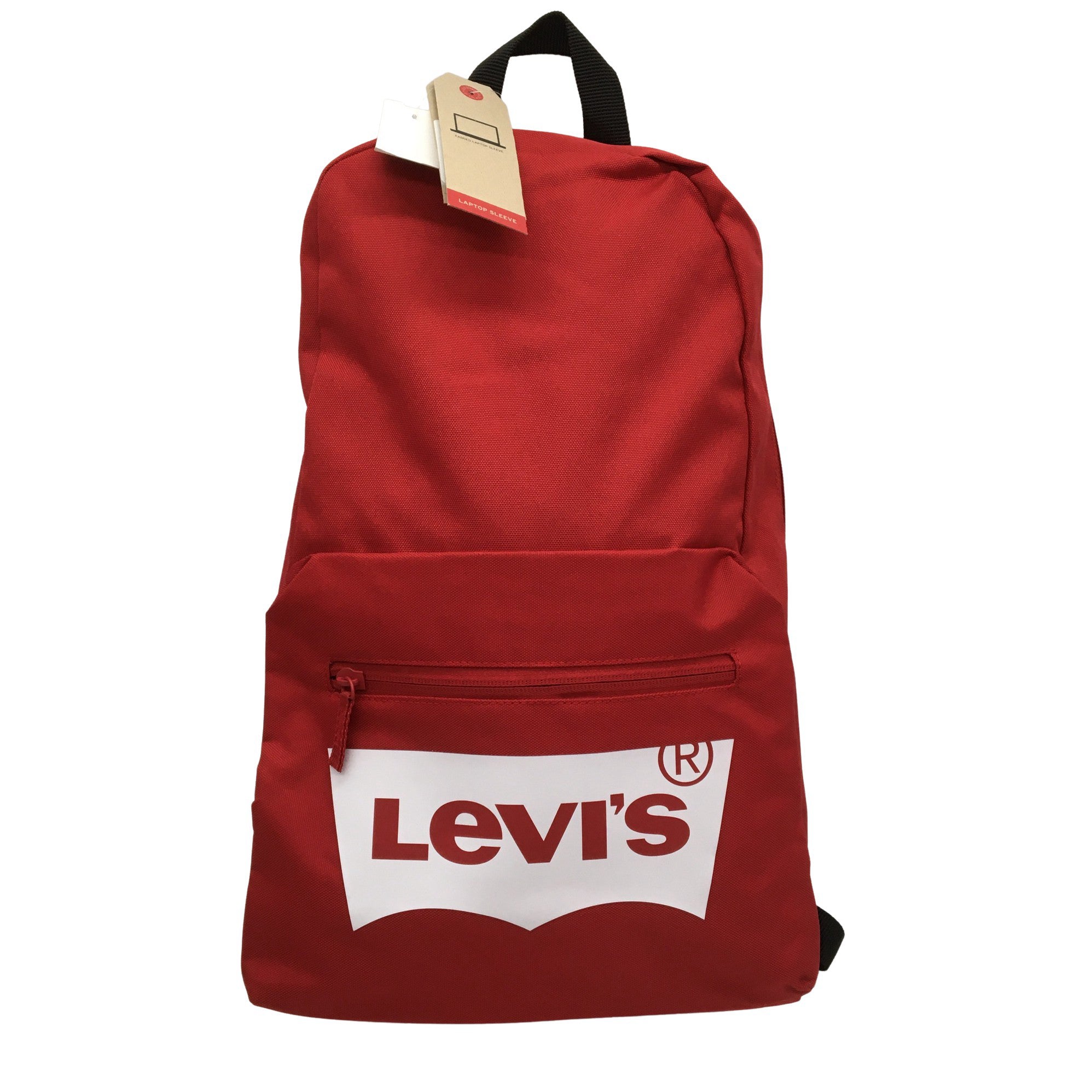 Buy Levi's Standard Pack from £19.99 (Today) – Best Deals on idealo.co.uk