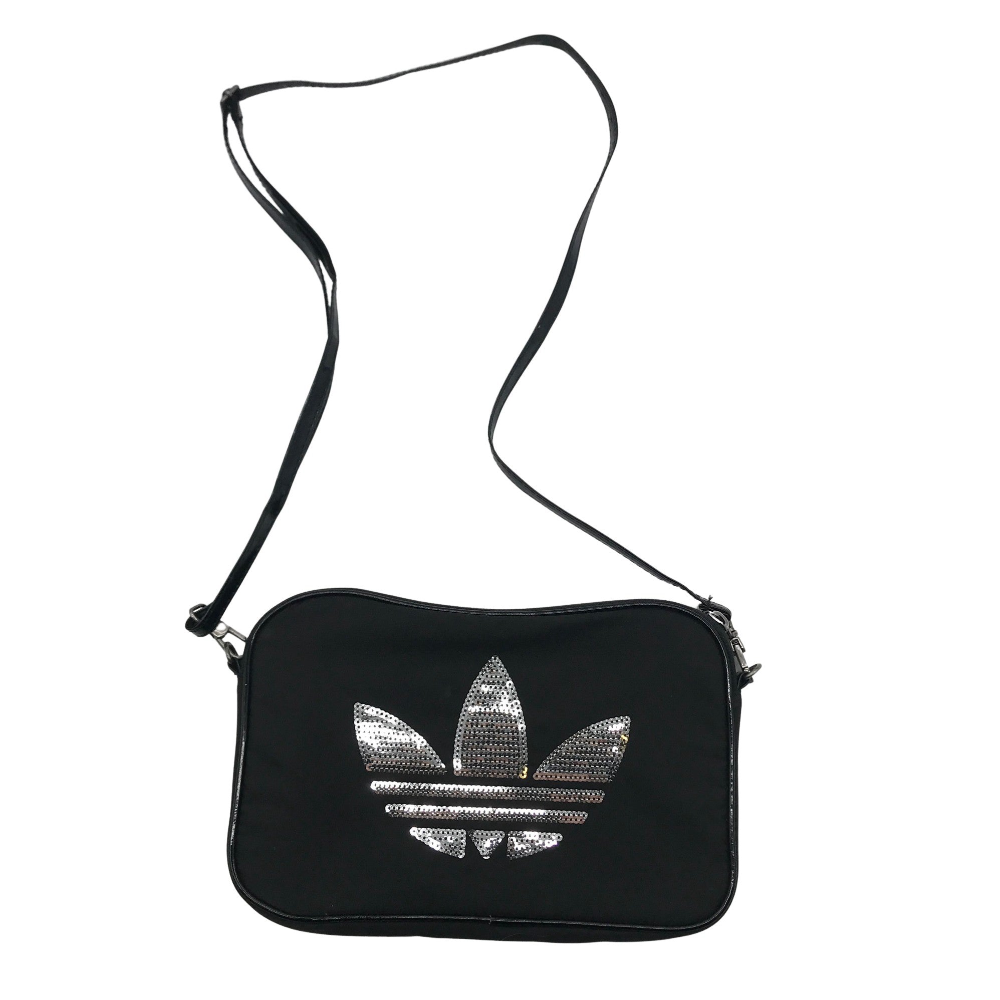 Adidas Originals Adventure Flap Bags HE9712 x3 9 95