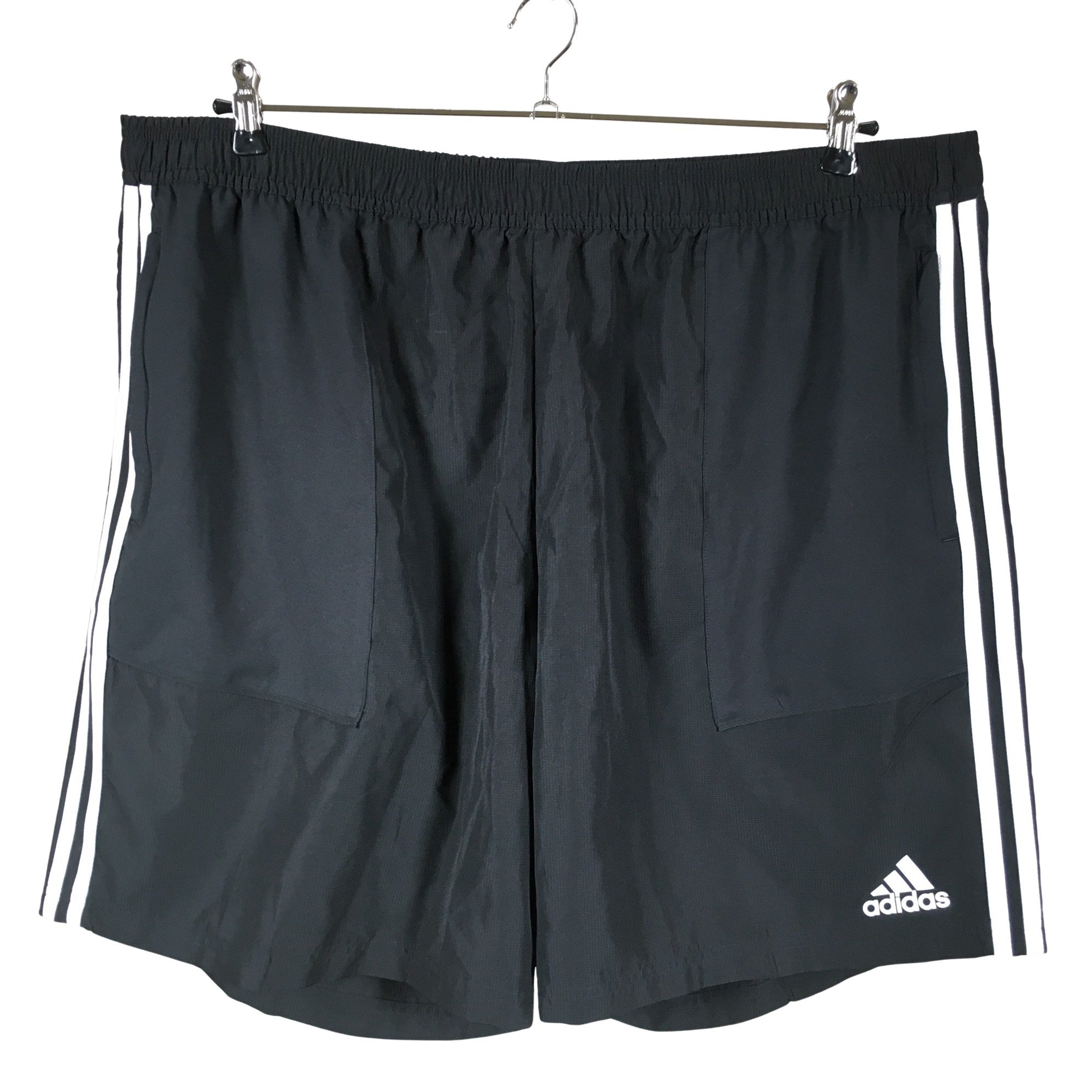 Men's Clothing Sale | Get Up to 70% Off at adidas Men Clothing Outlet