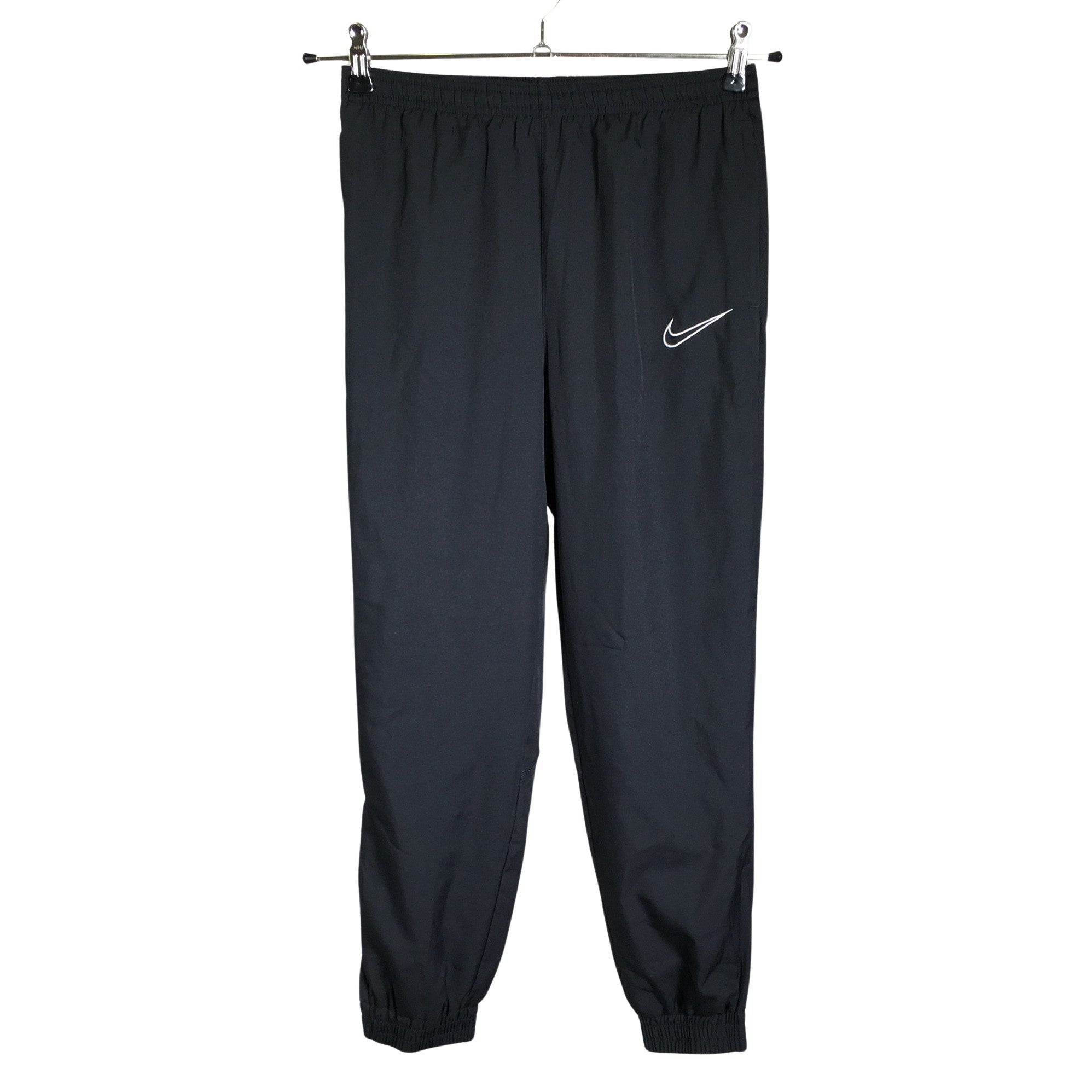 Women's Nike Outdoor pants, size 34 (Black) | Emmy