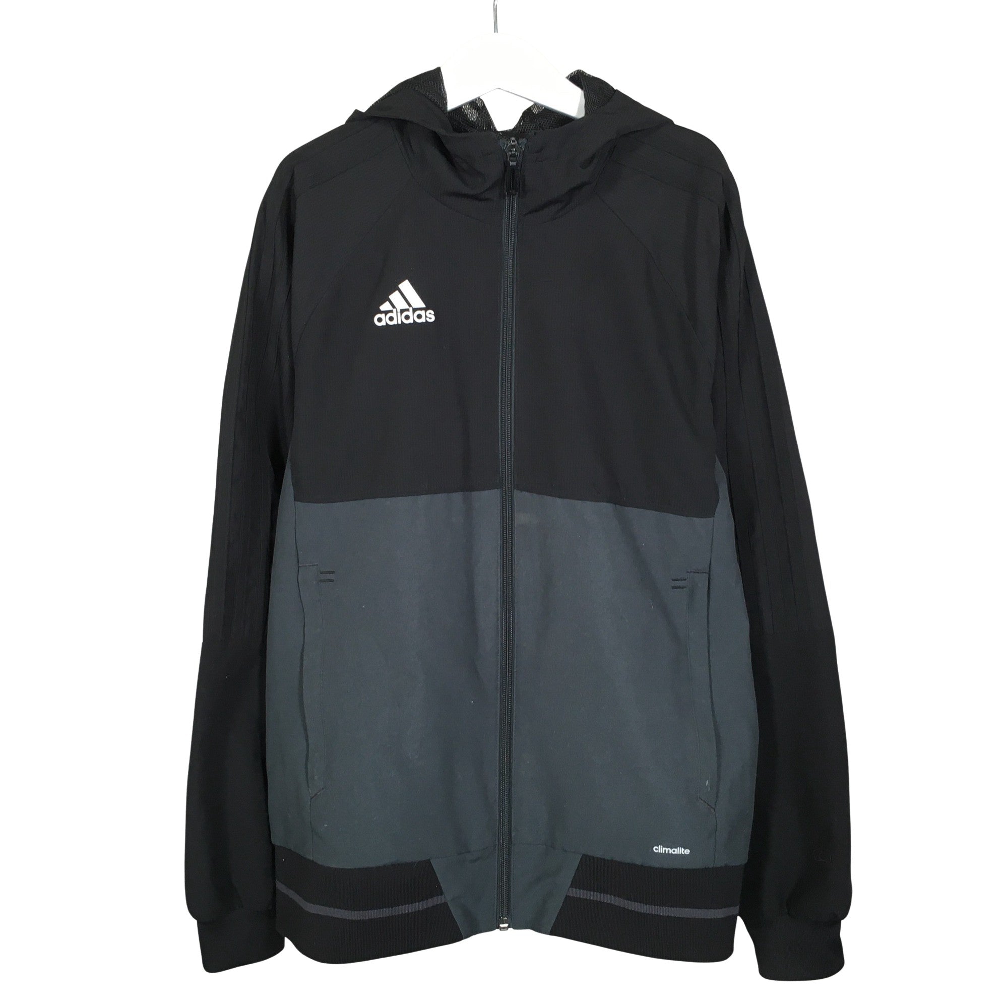 Adidas Spring/Fall jacket, size 146 - 152 | Emmy